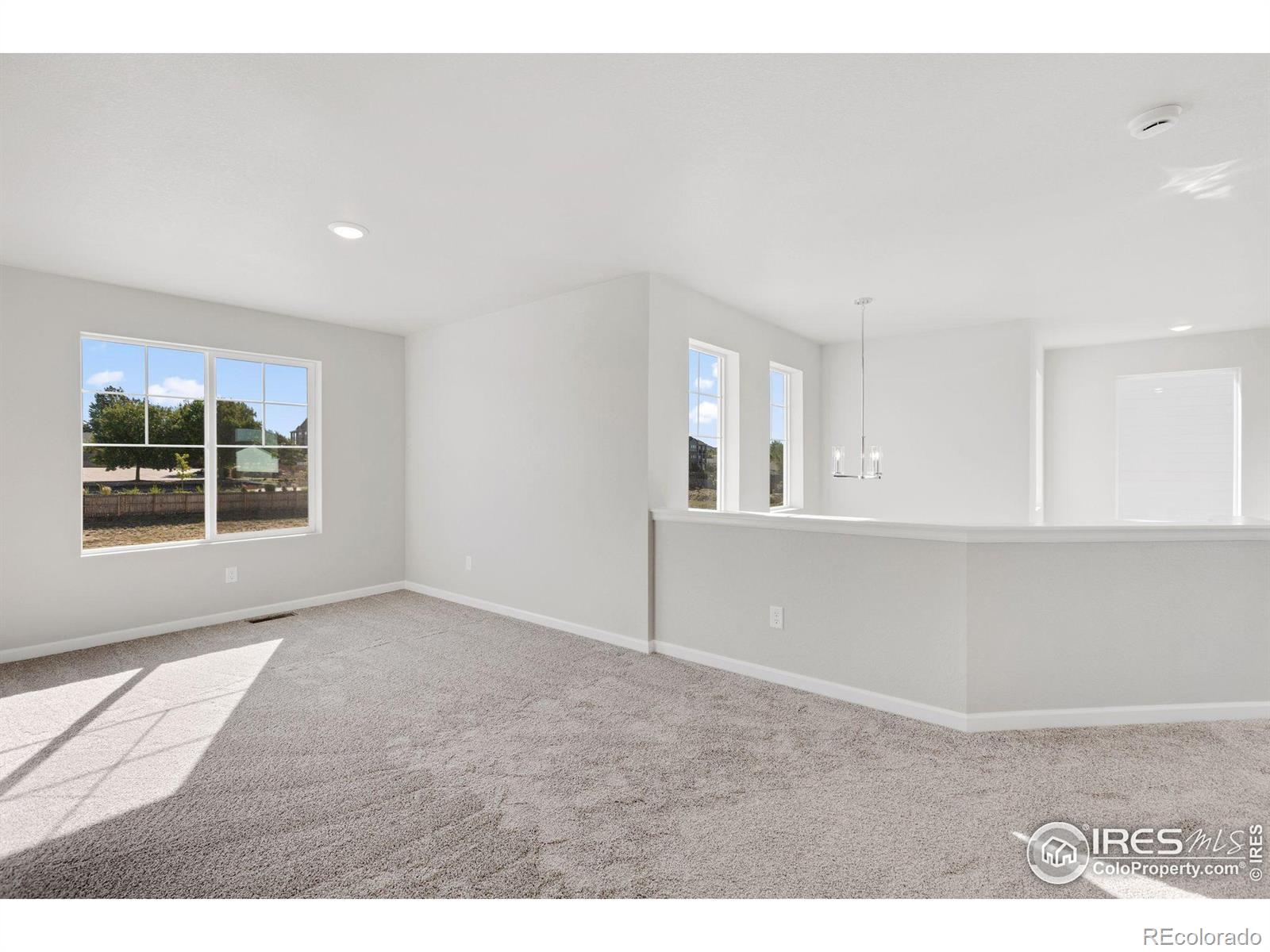 1771 Jennifer Street