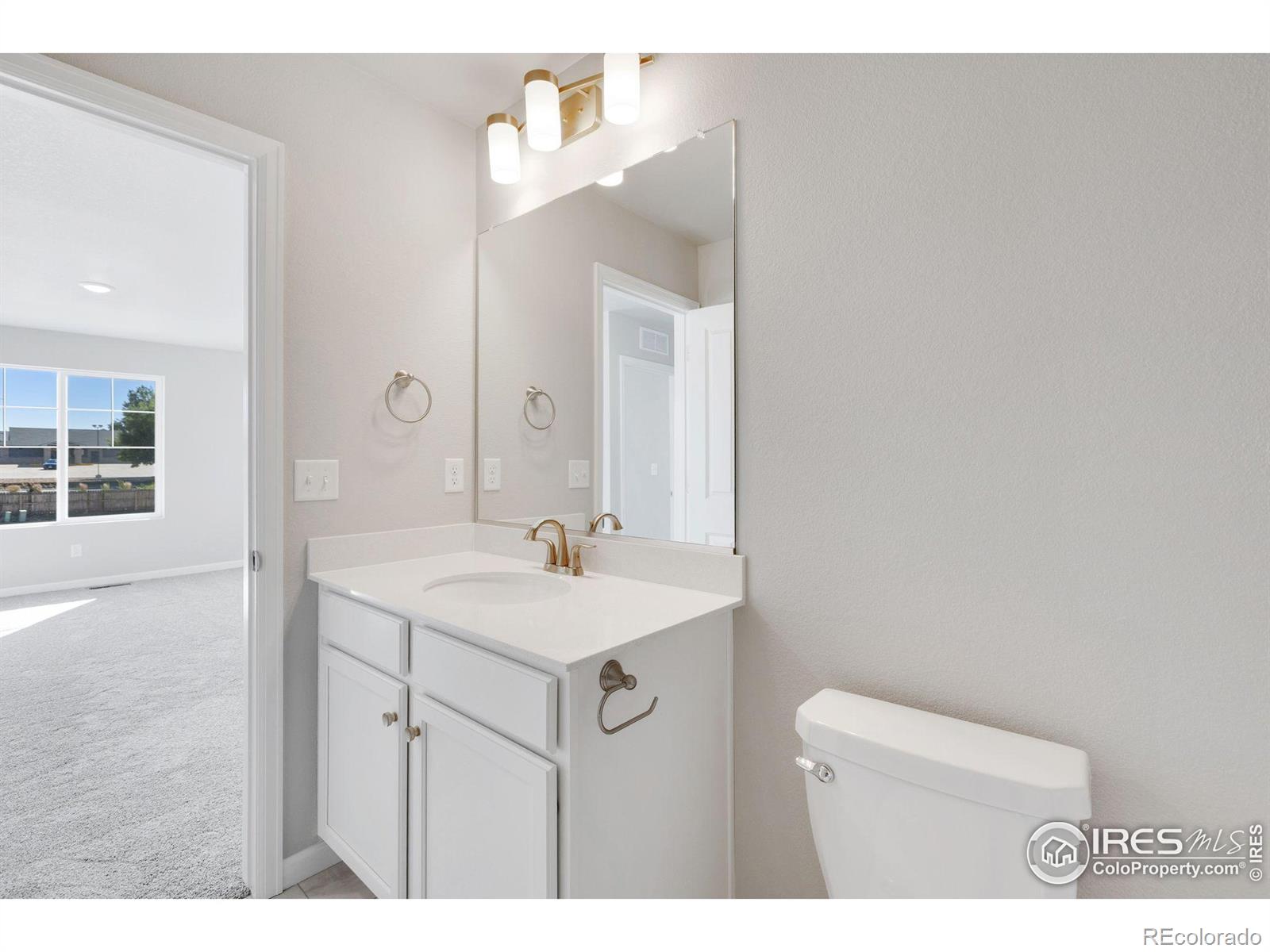 1771 Jennifer Street