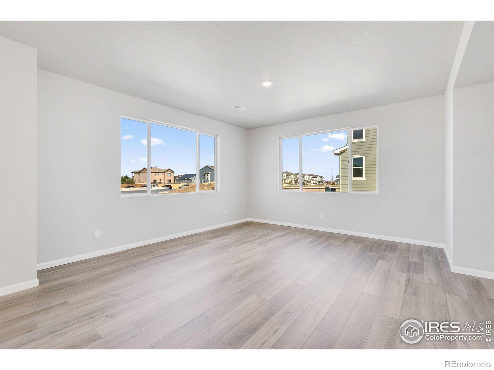 1771 Jennifer Street