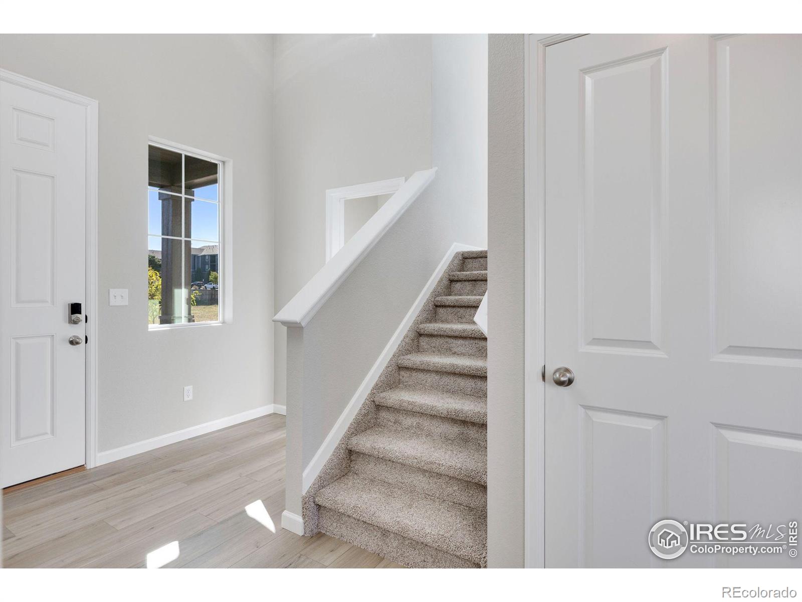 1771 Jennifer Street