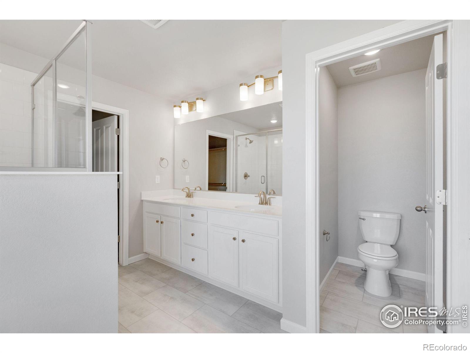 1771 Jennifer Street