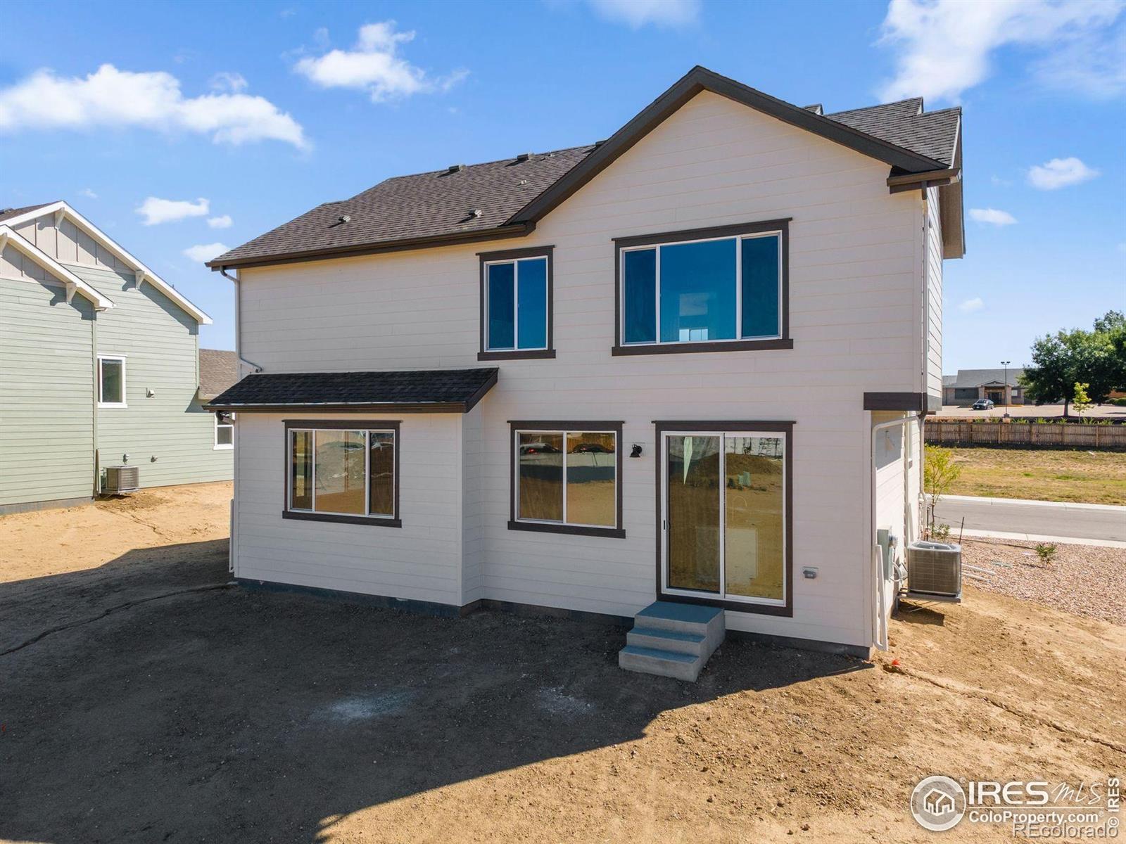 1771 Jennifer Street