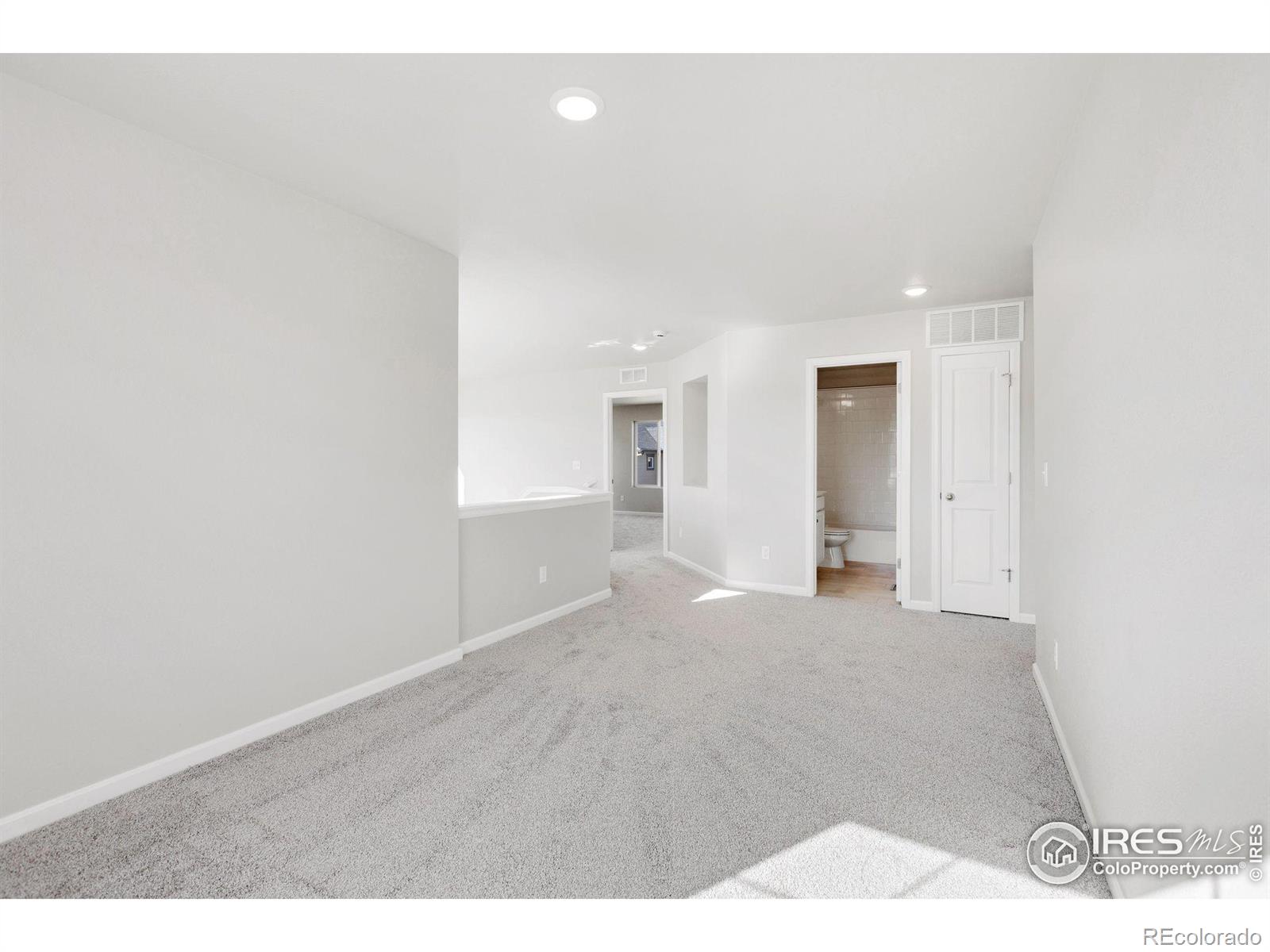 1771 Jennifer Street