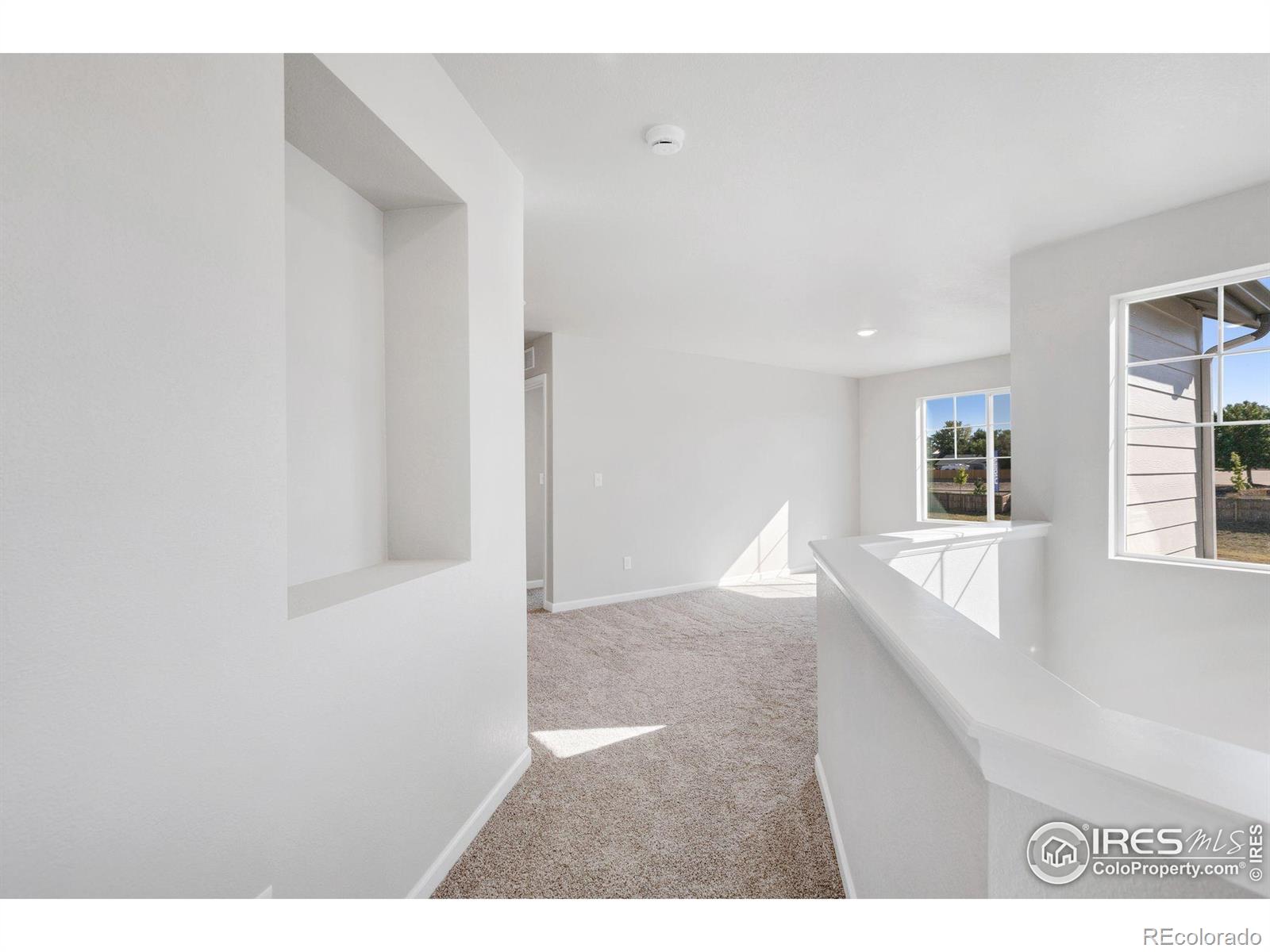 1771 Jennifer Street