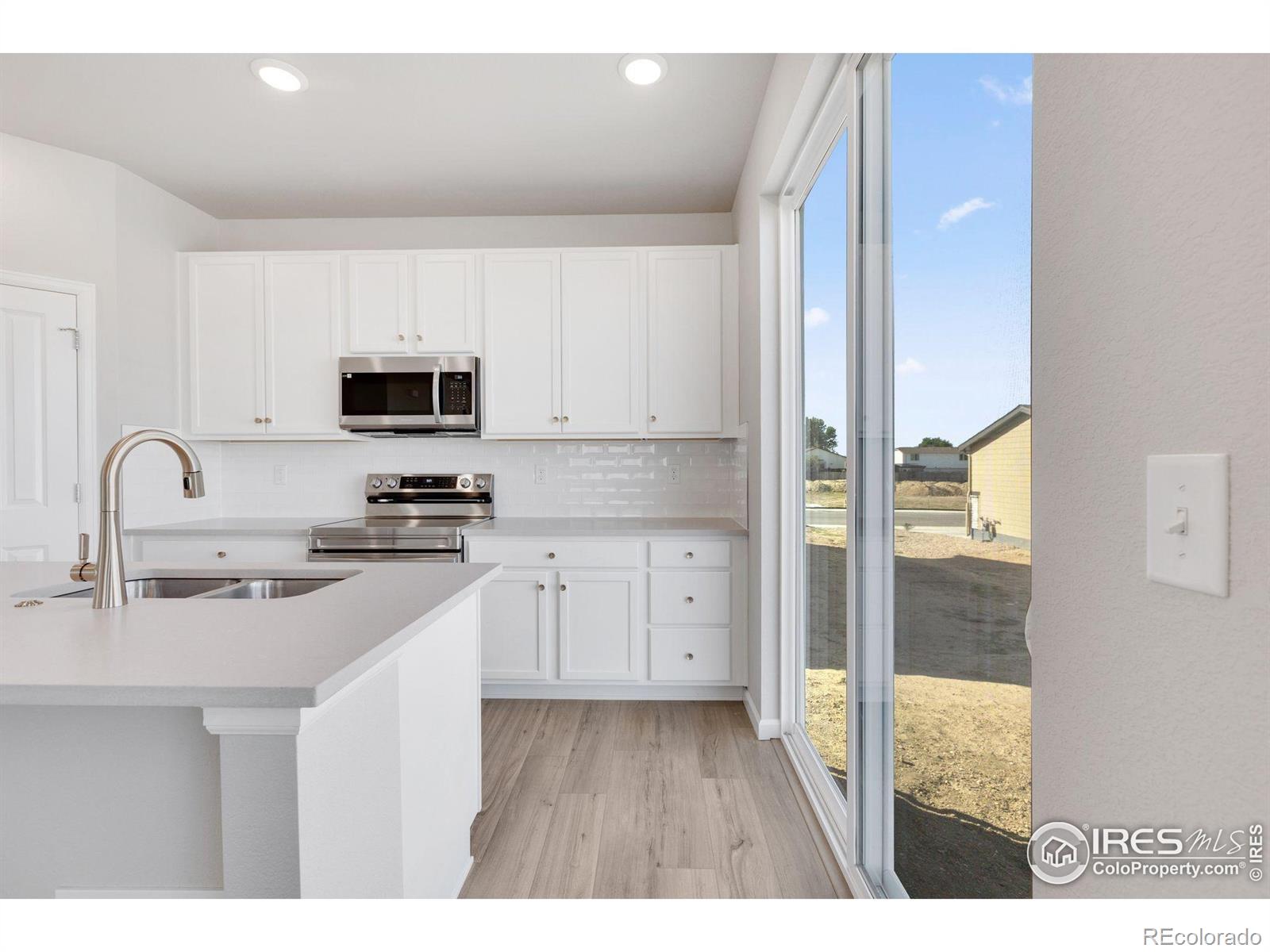 1771 Jennifer Street