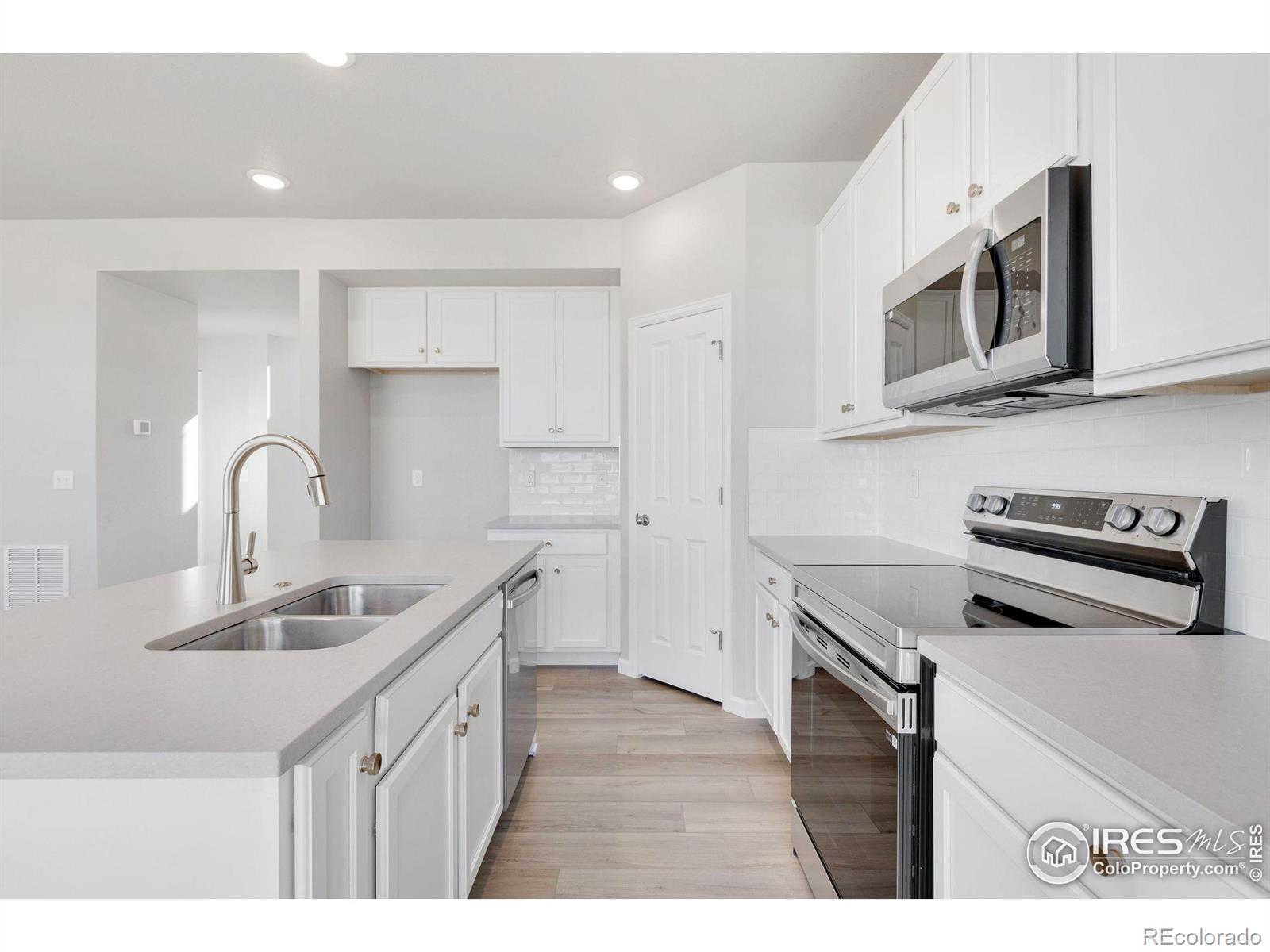 1771 Jennifer Street