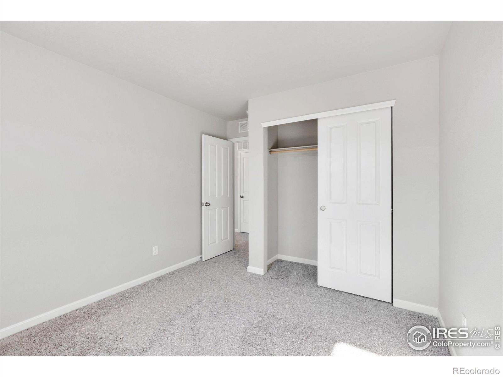 1771 Jennifer Street