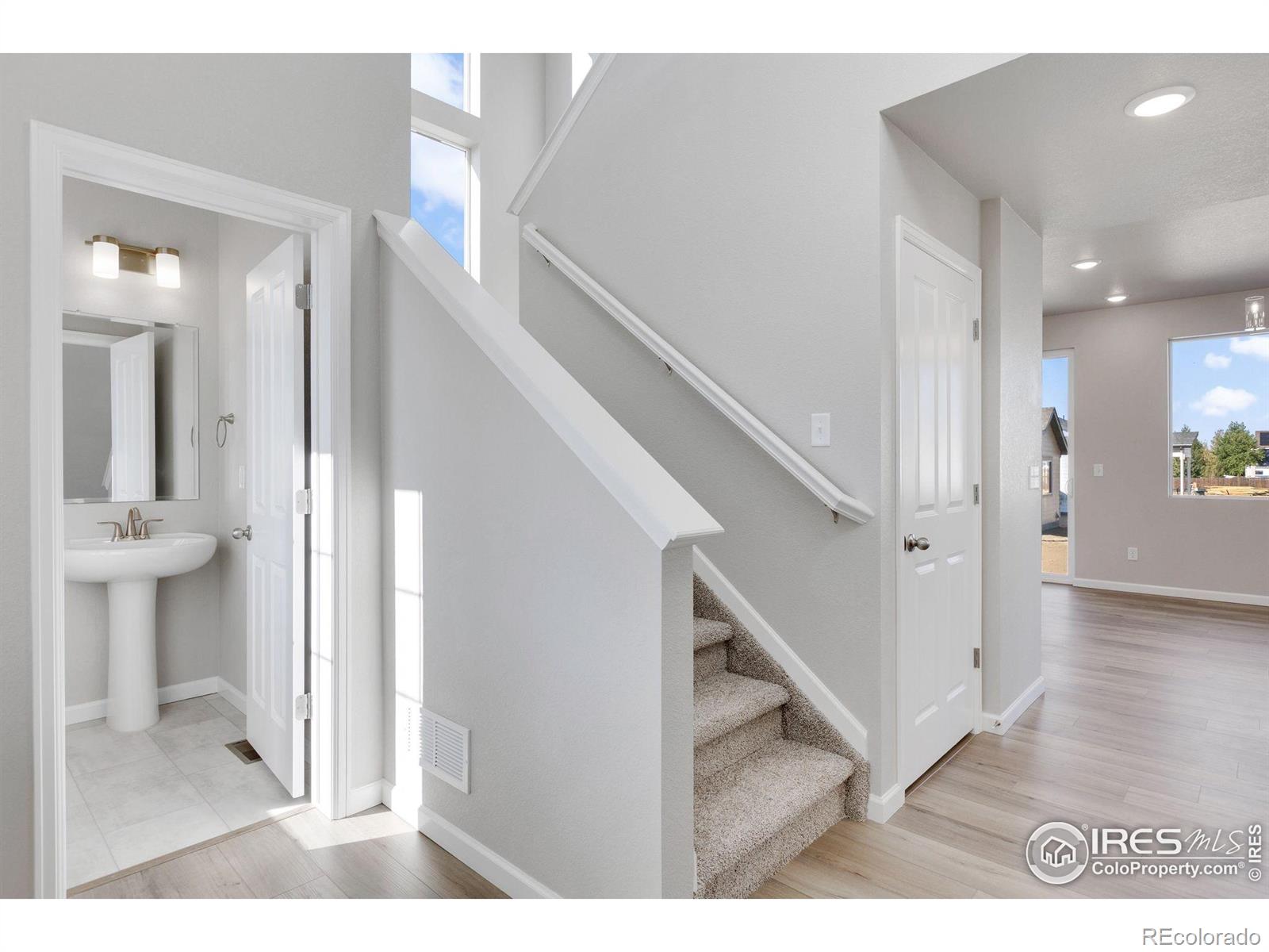 1771 Jennifer Street