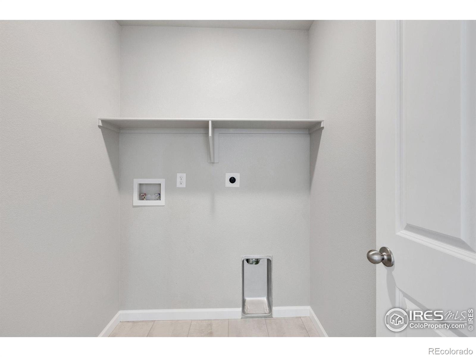 1771 Jennifer Street