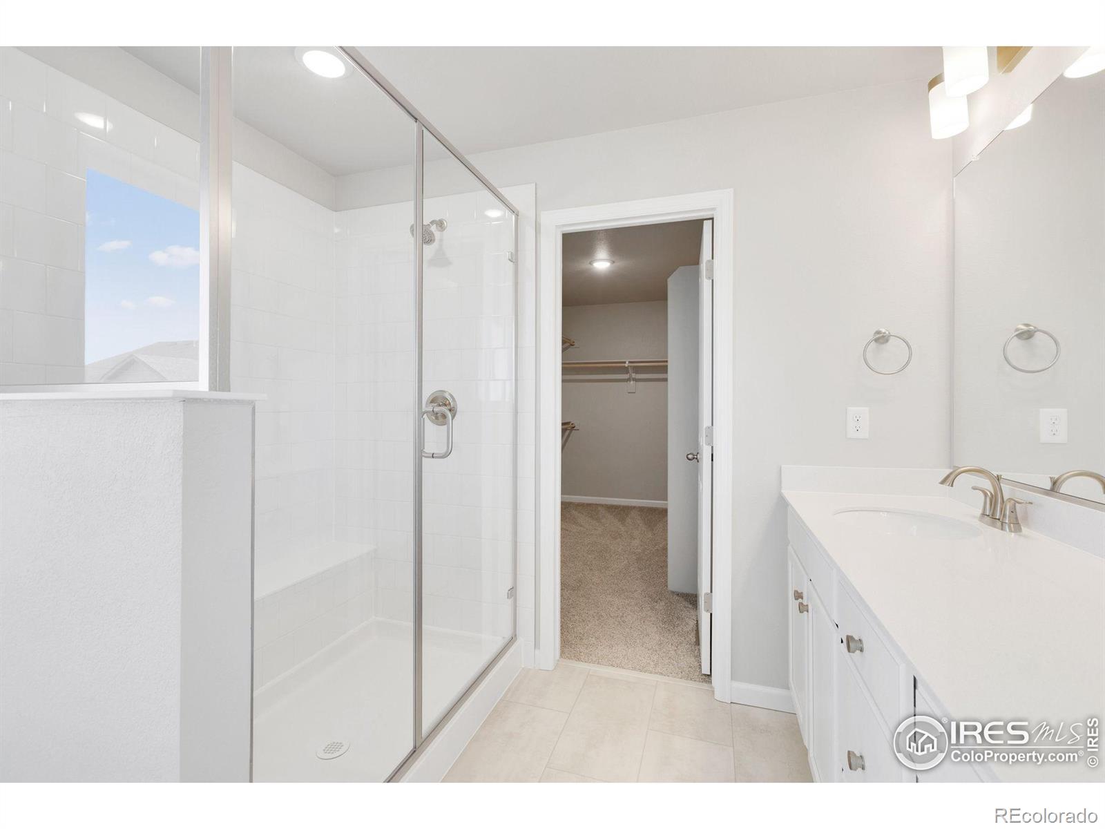 1771 Jennifer Street