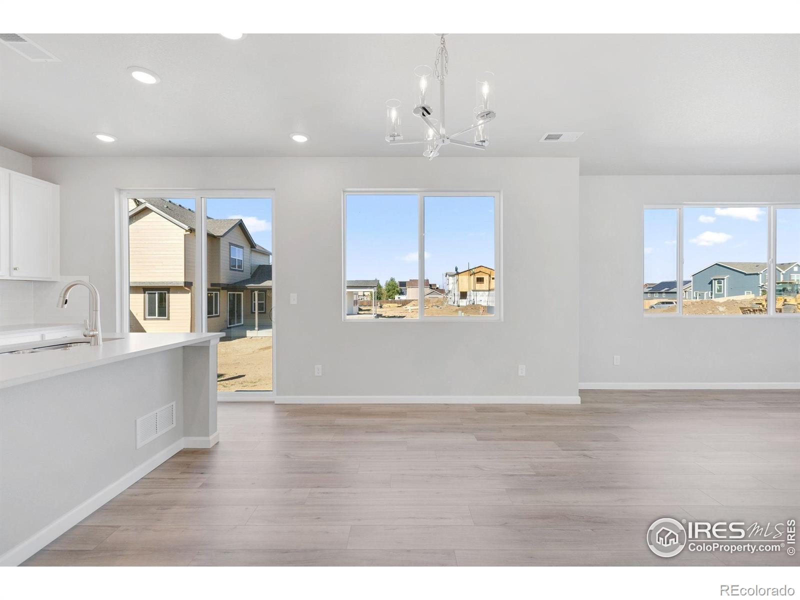 1771 Jennifer Street