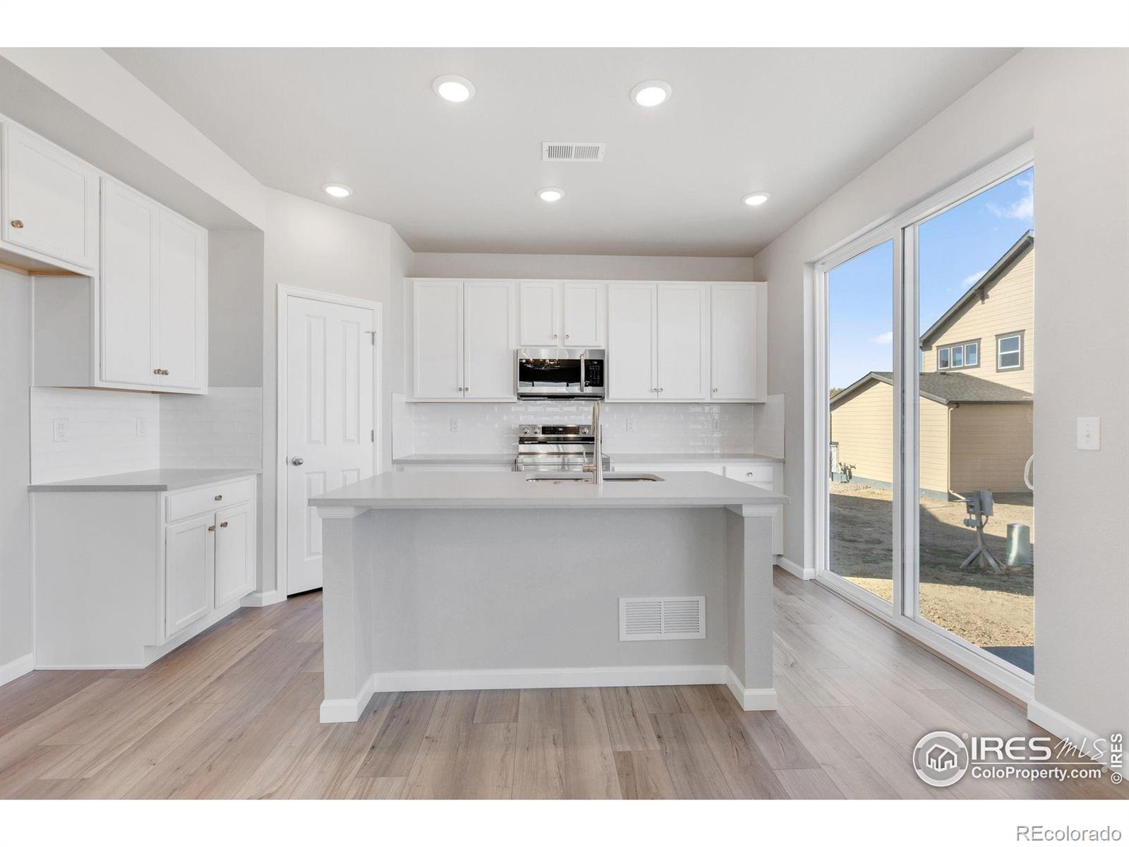 1771 Jennifer Street