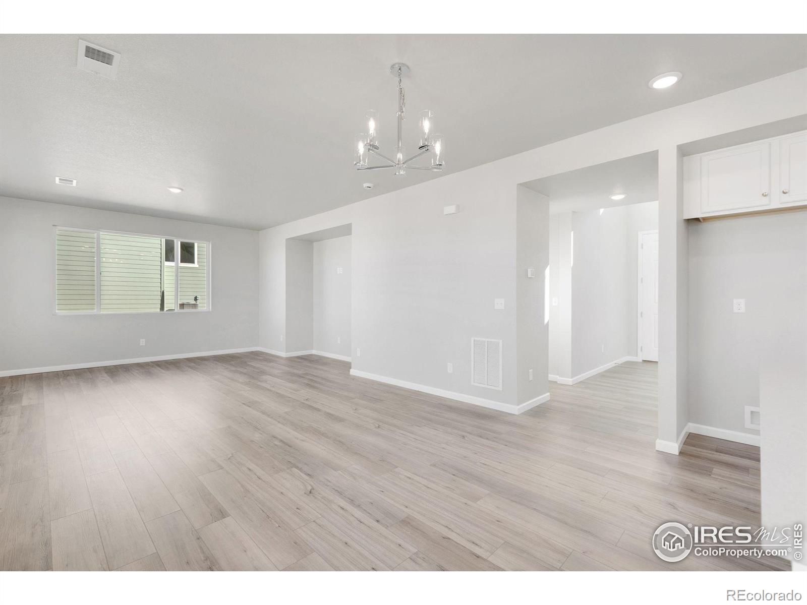 1771 Jennifer Street