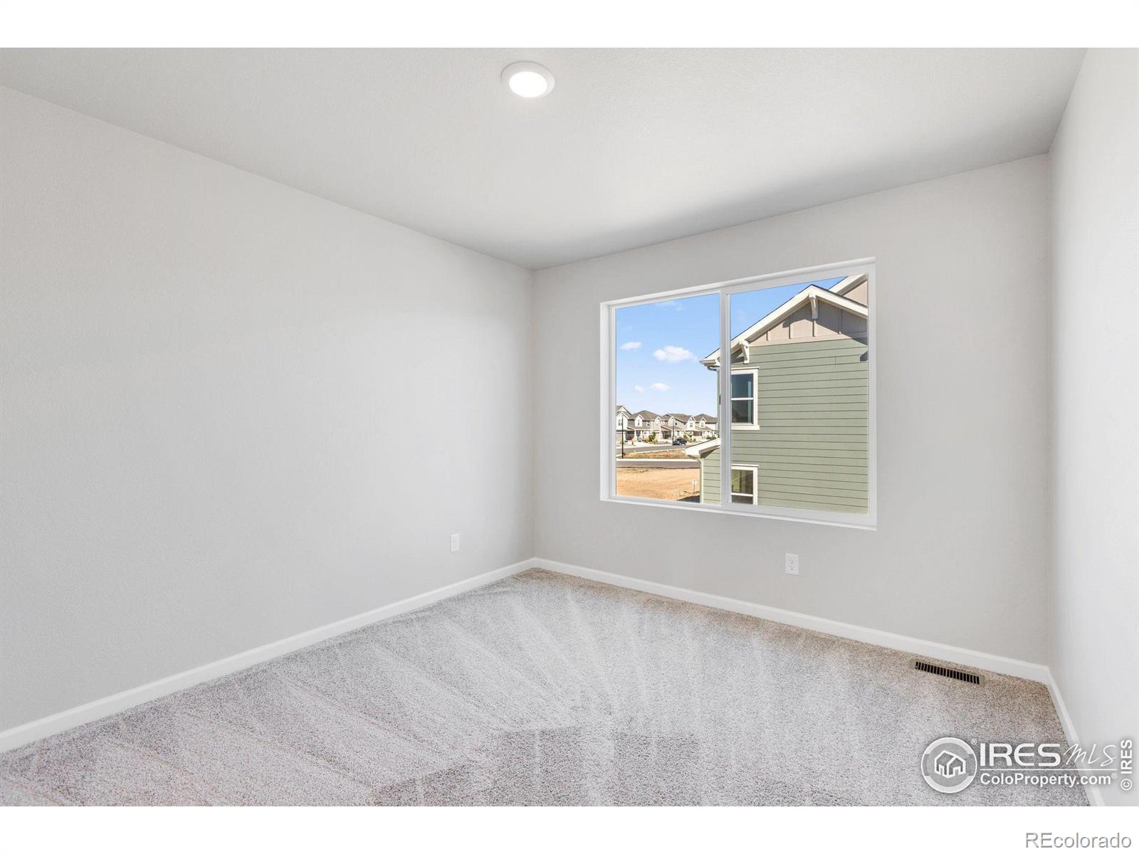 1771 Jennifer Street