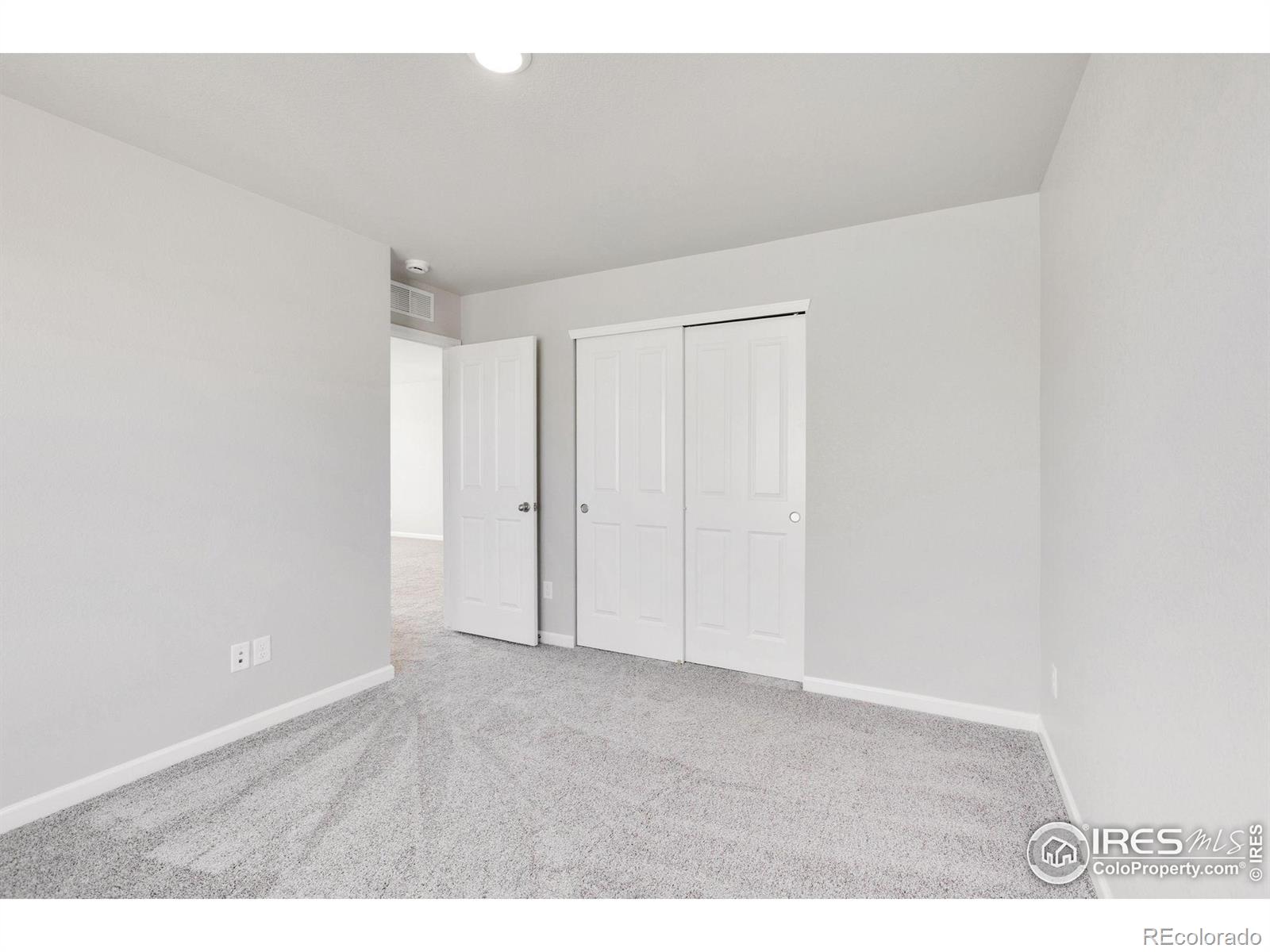 1771 Jennifer Street