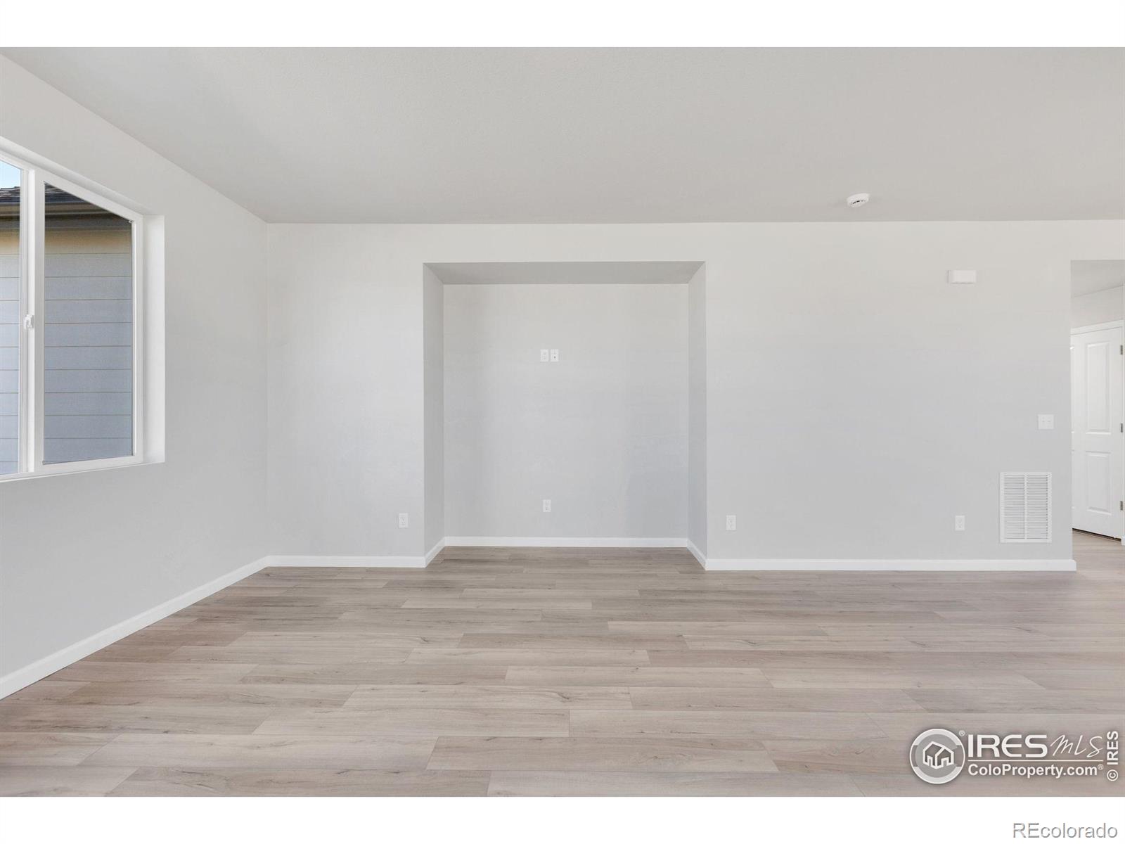 1771 Jennifer Street