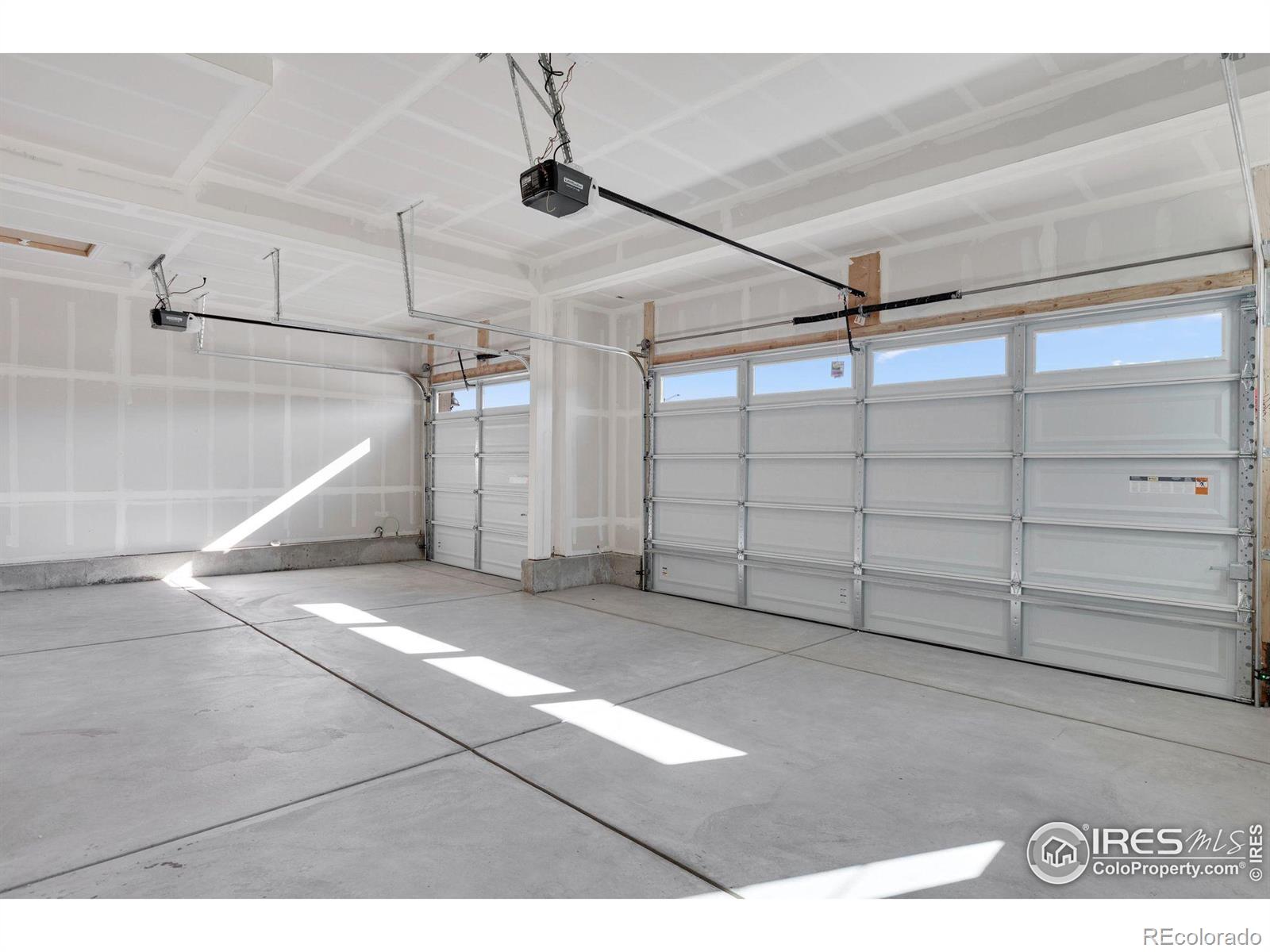 1771 Jennifer Street