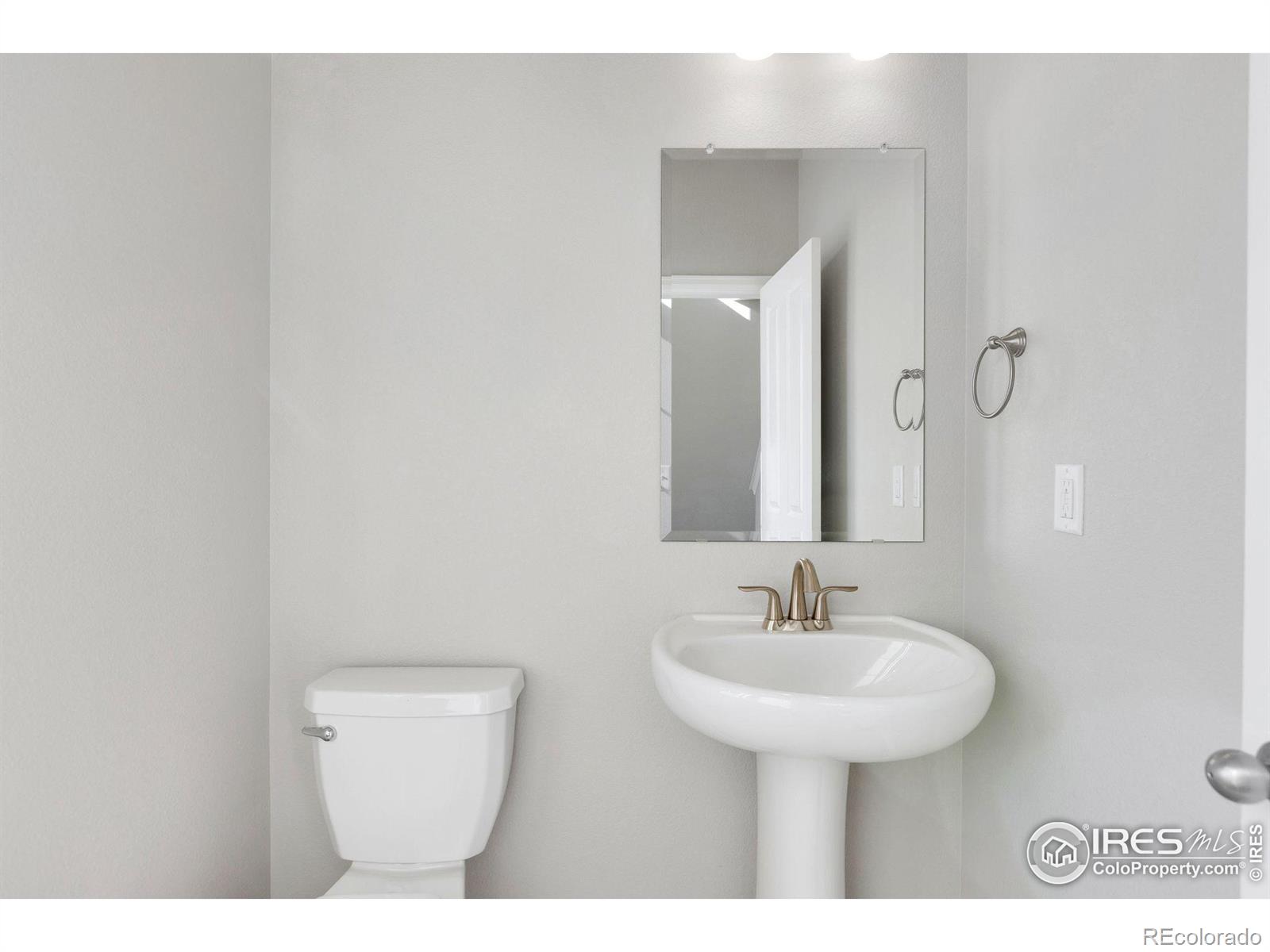 1771 Jennifer Street