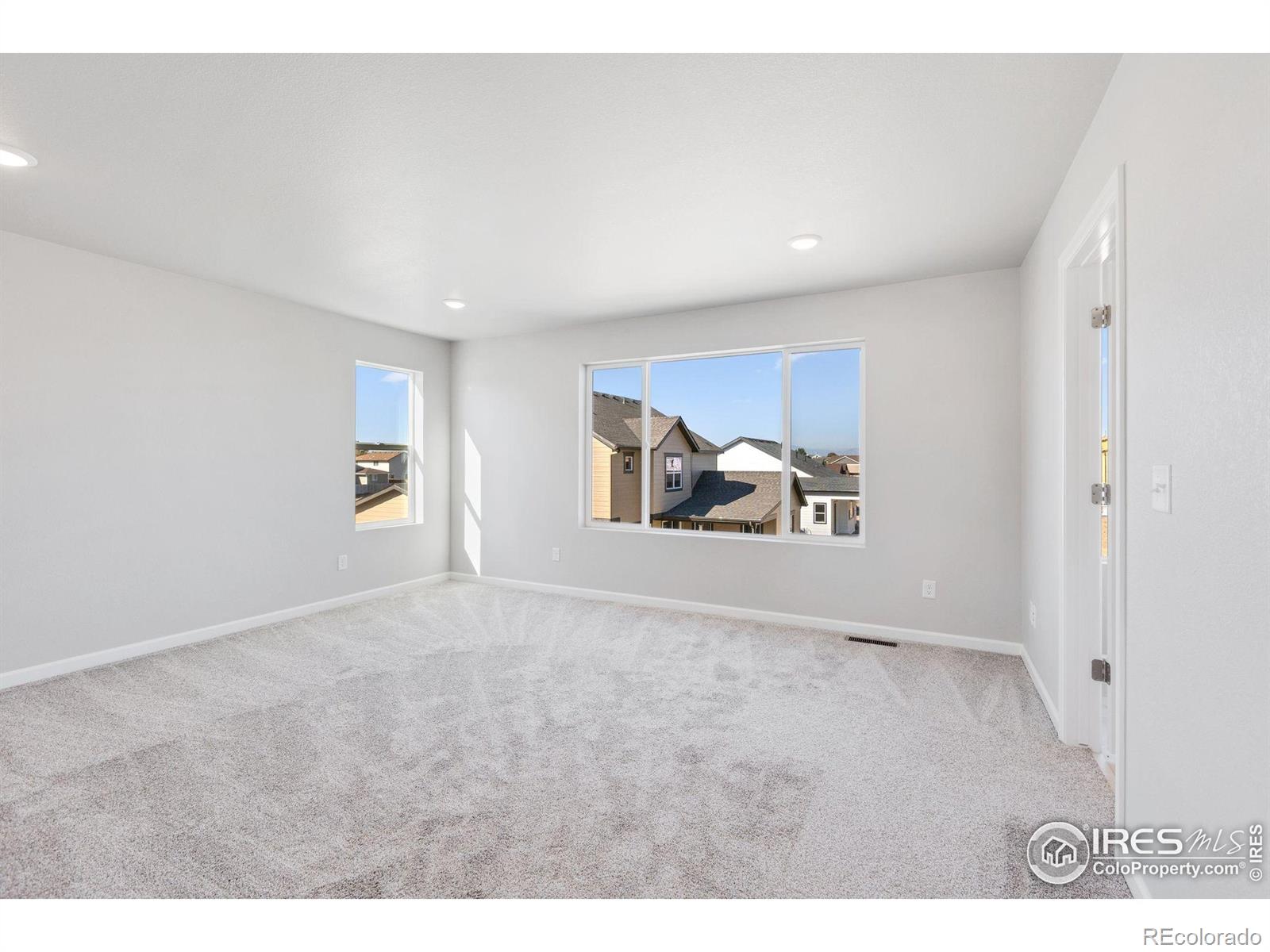 1771 Jennifer Street