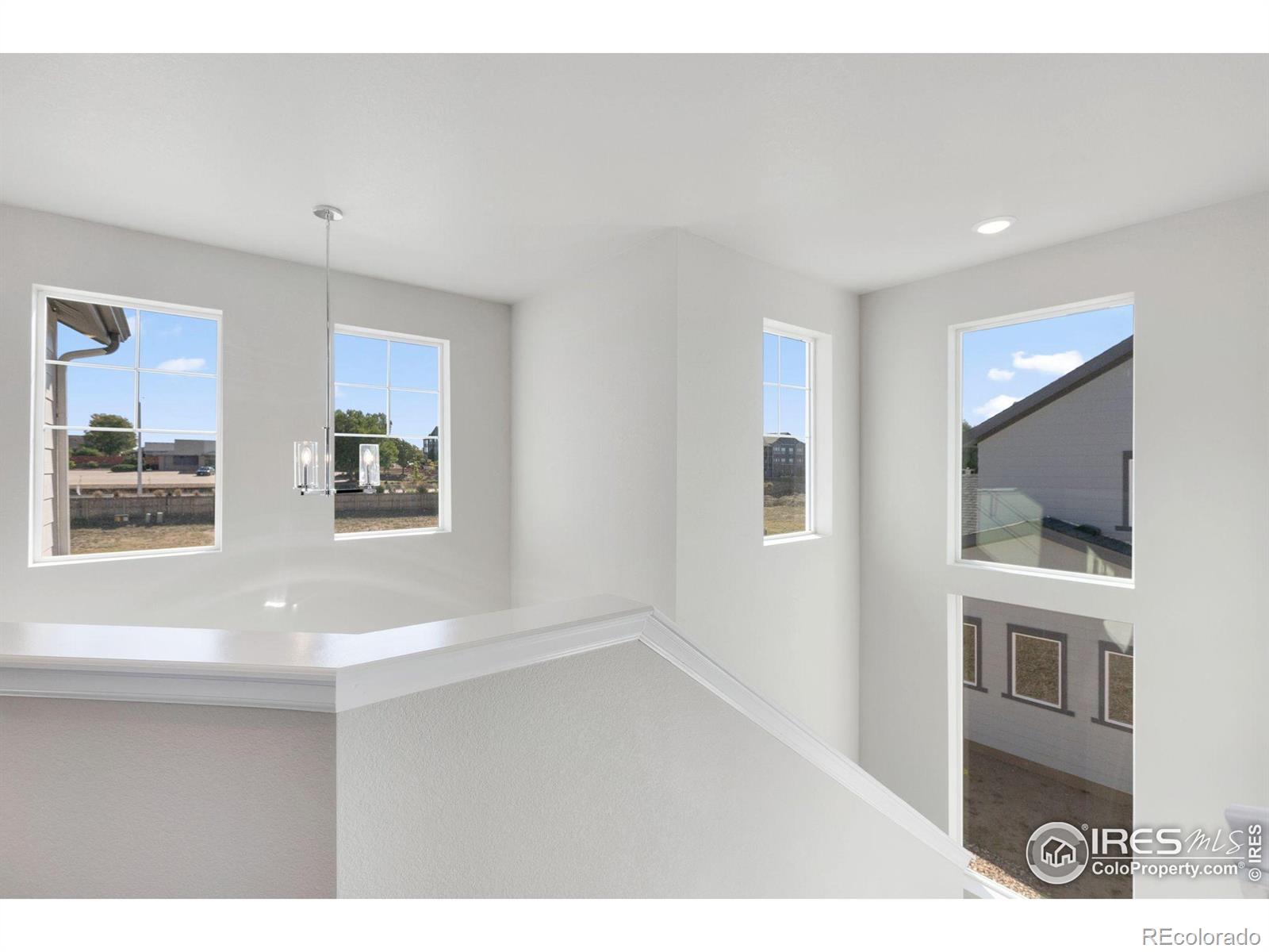 1771 Jennifer Street