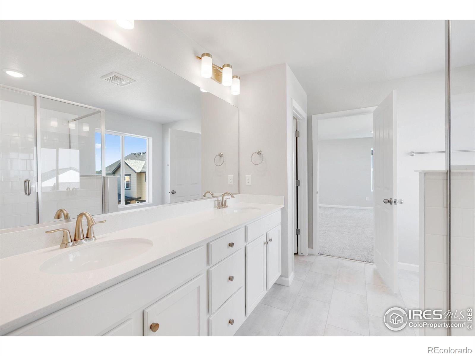 1771 Jennifer Street