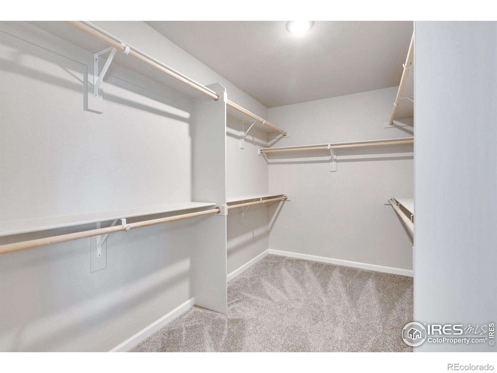 1771 Jennifer Street