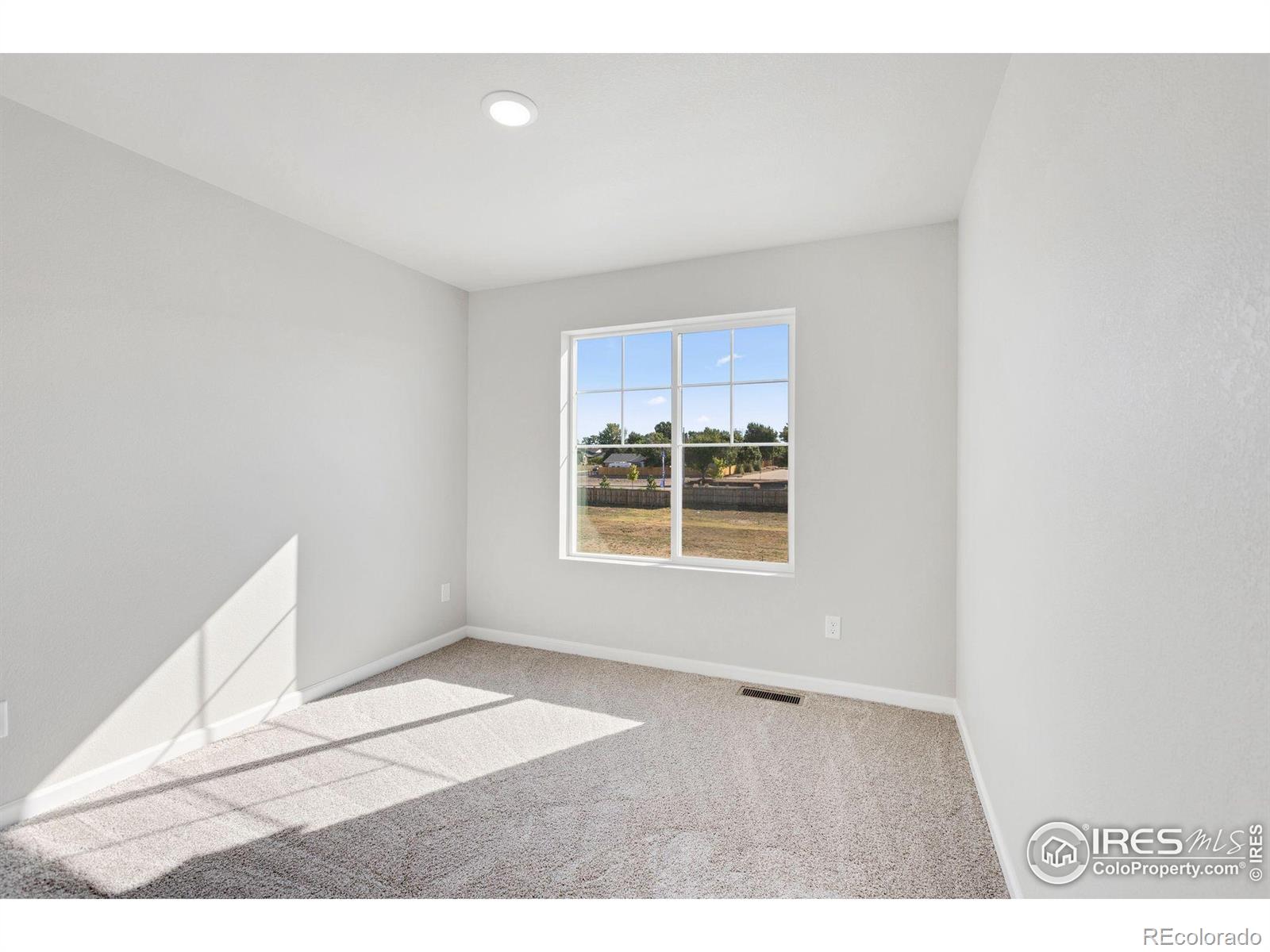 1771 Jennifer Street