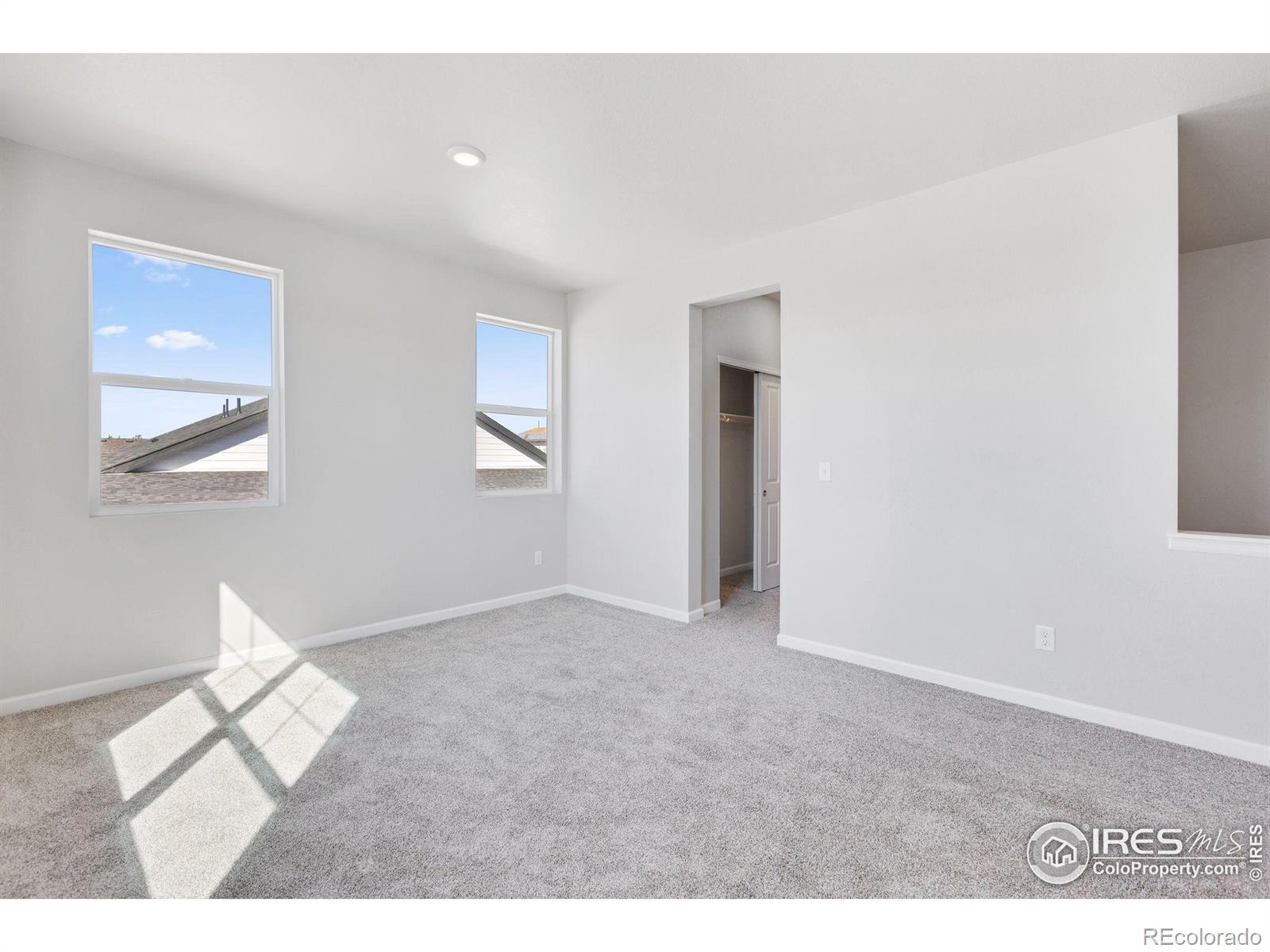 1737 Jennifer Street