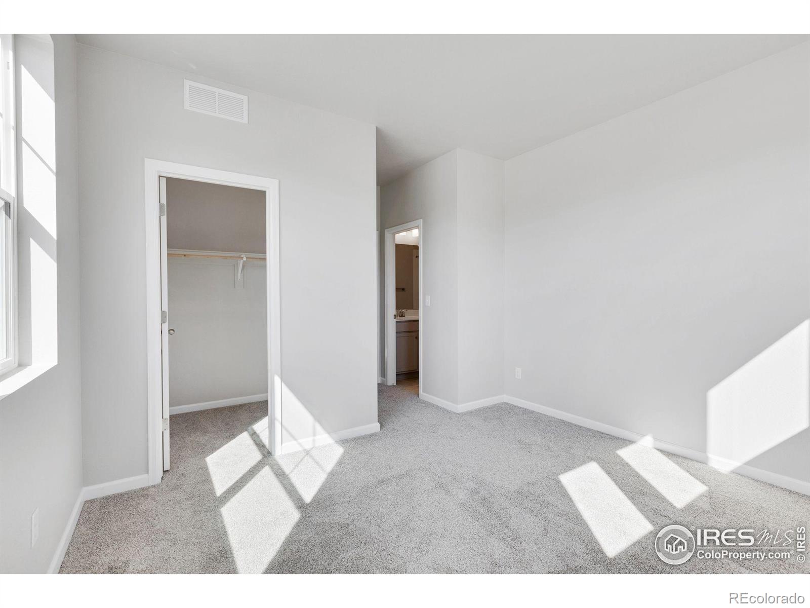 1737 Jennifer Street