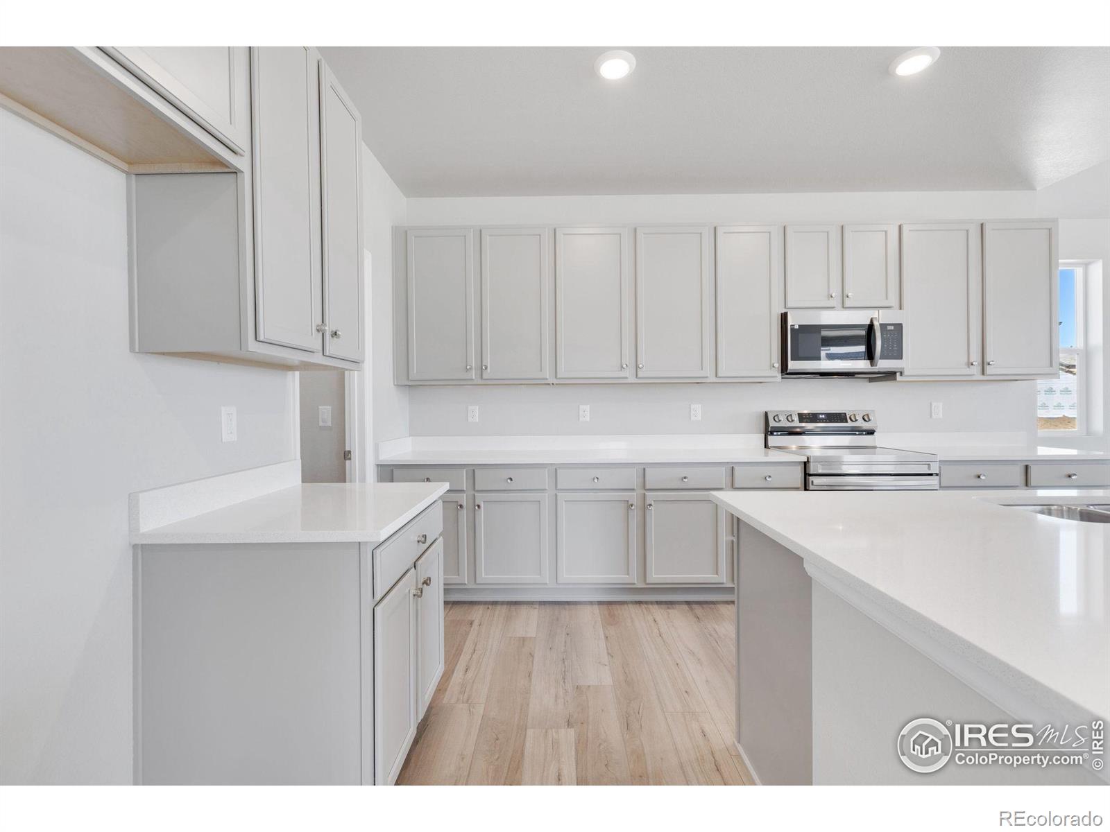 1737 Jennifer Street