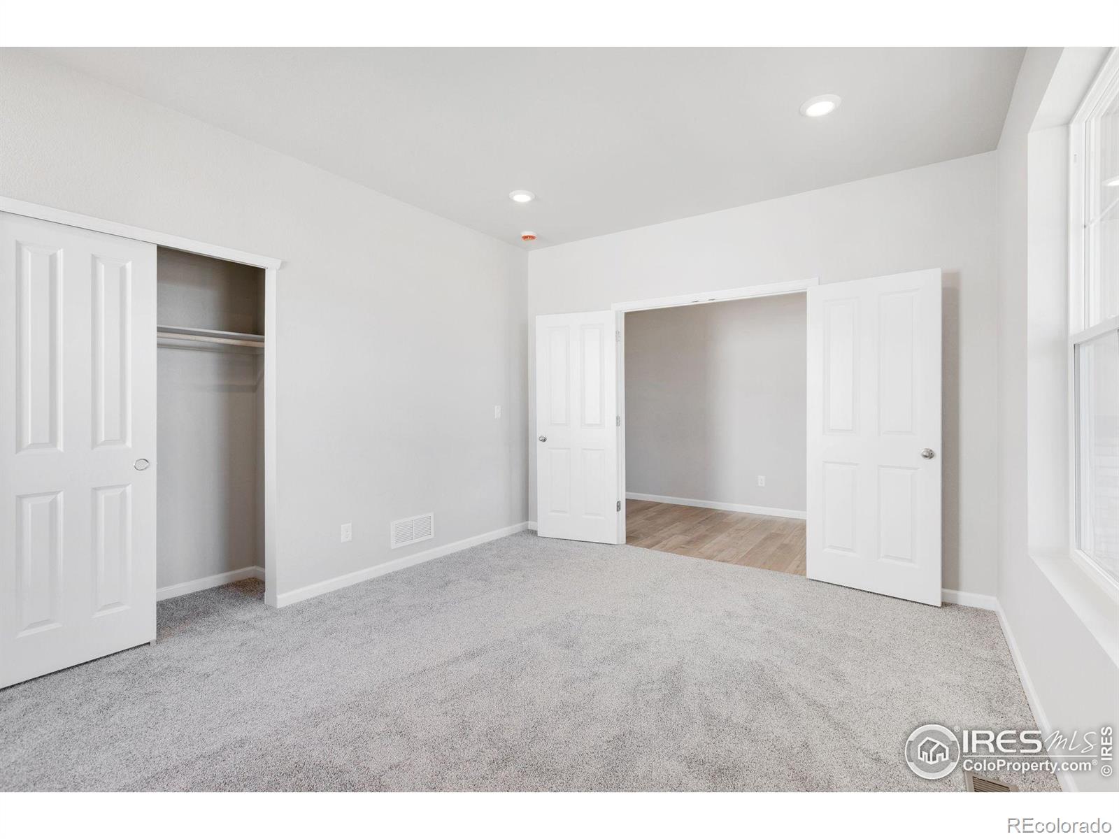 1737 Jennifer Street