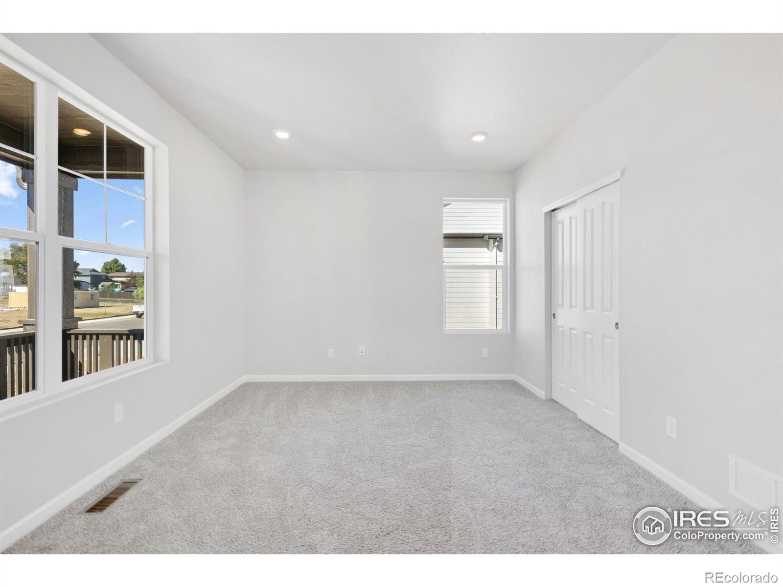 1737 Jennifer Street