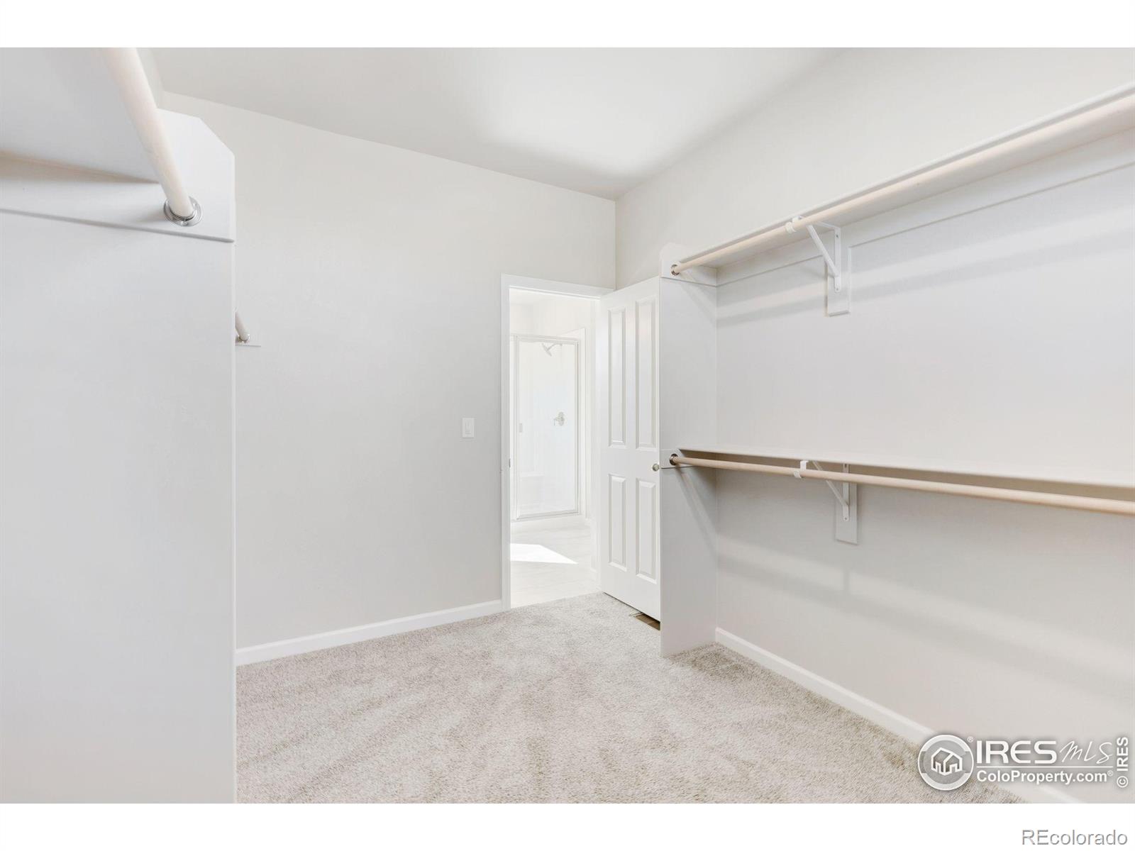 1737 Jennifer Street