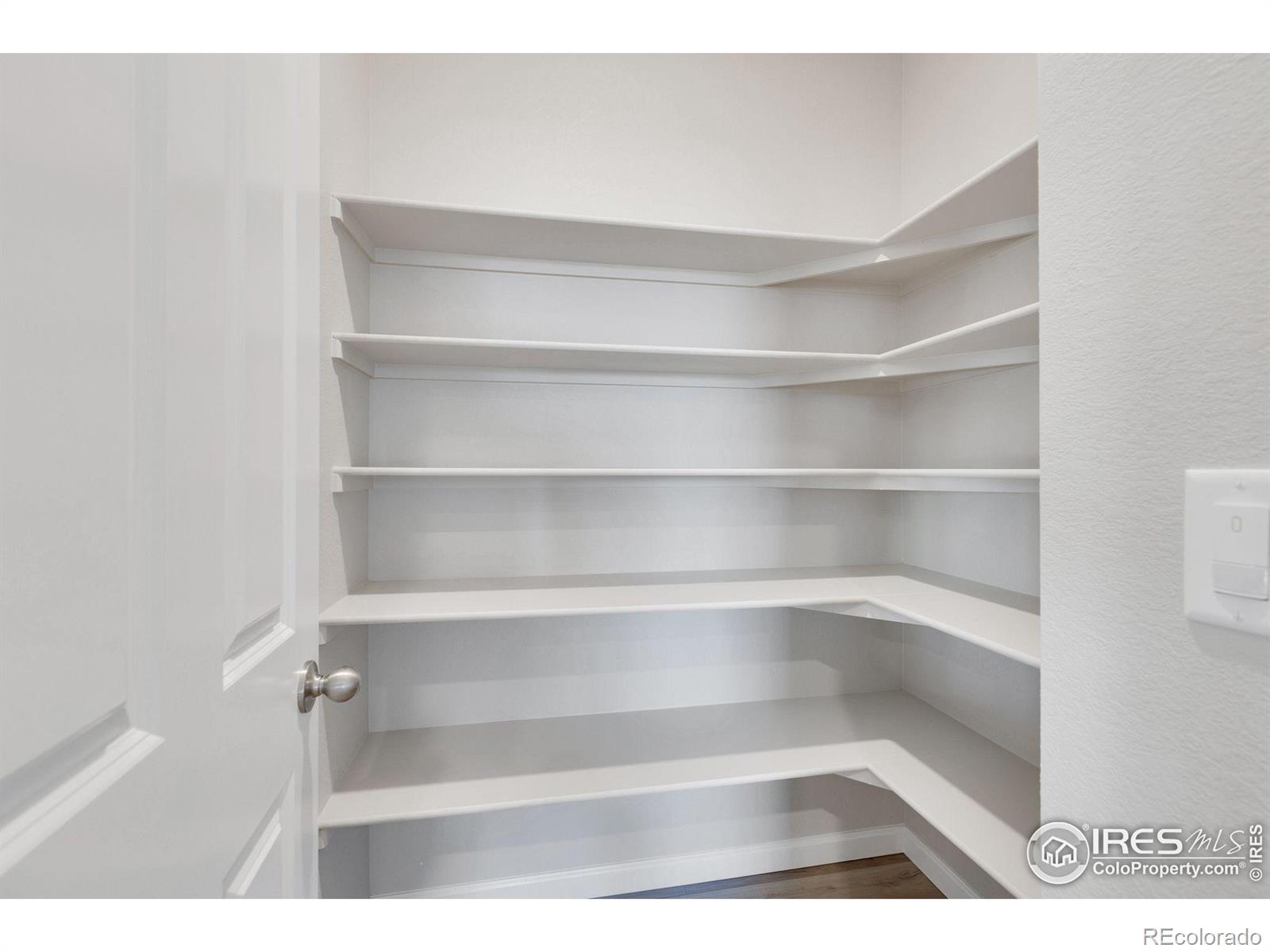 1737 Jennifer Street