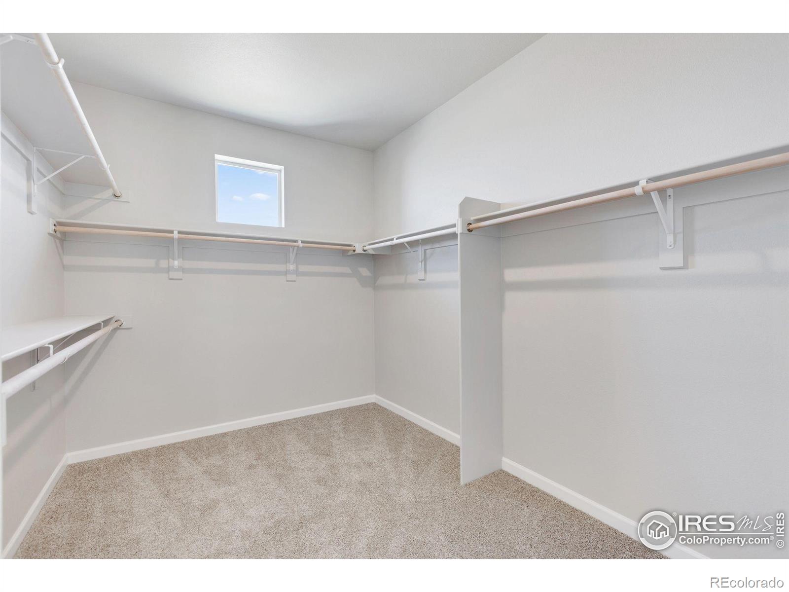 1737 Jennifer Street