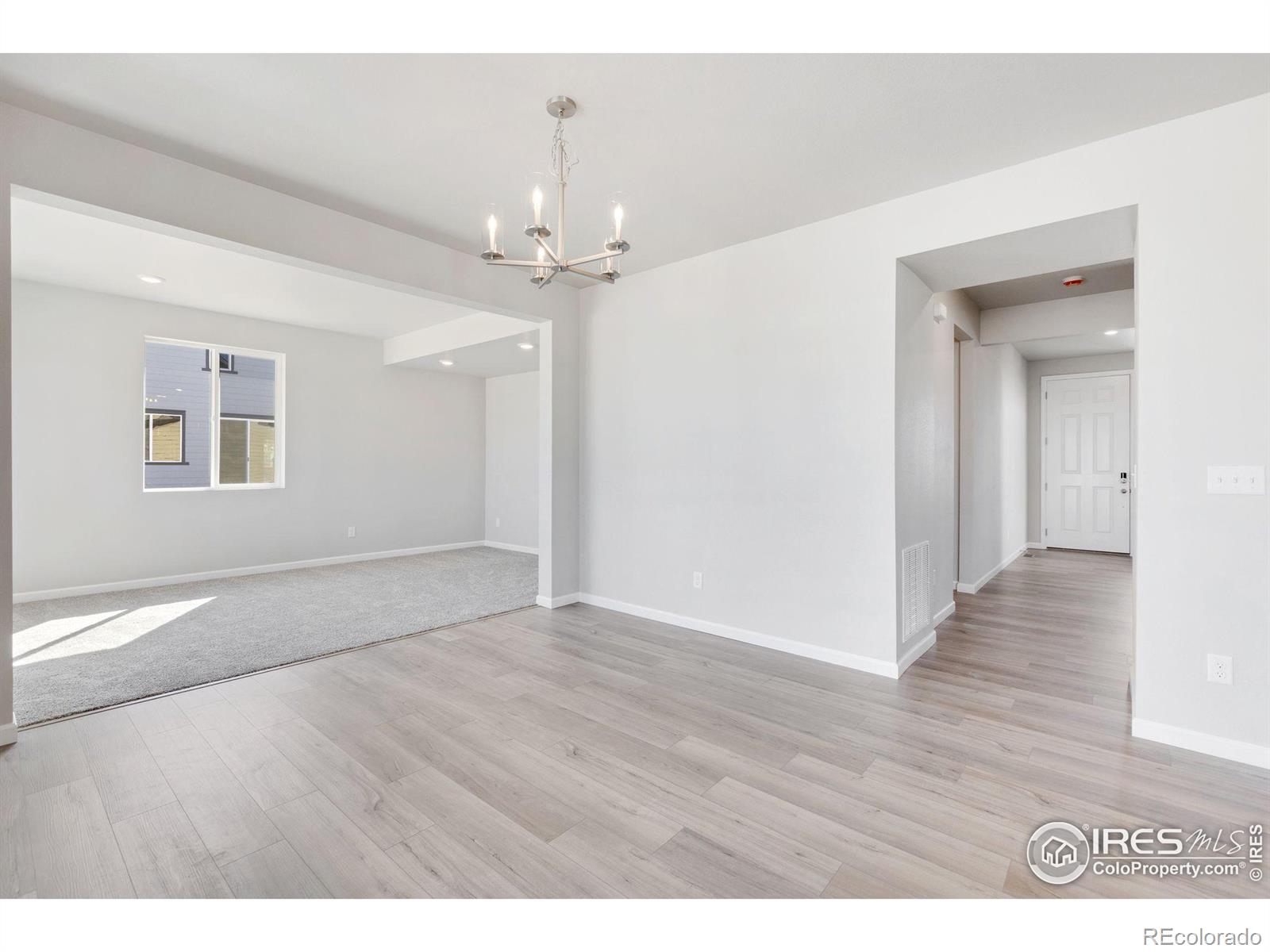 1737 Jennifer Street