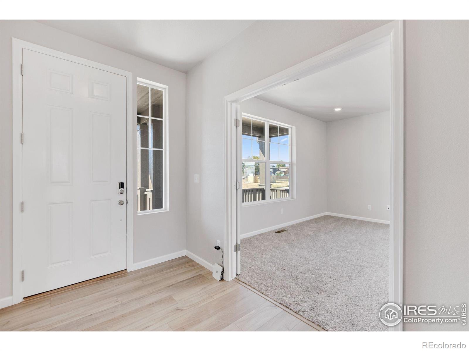 1737 Jennifer Street