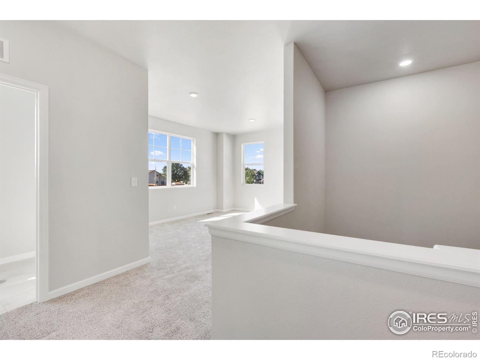 1737 Jennifer Street