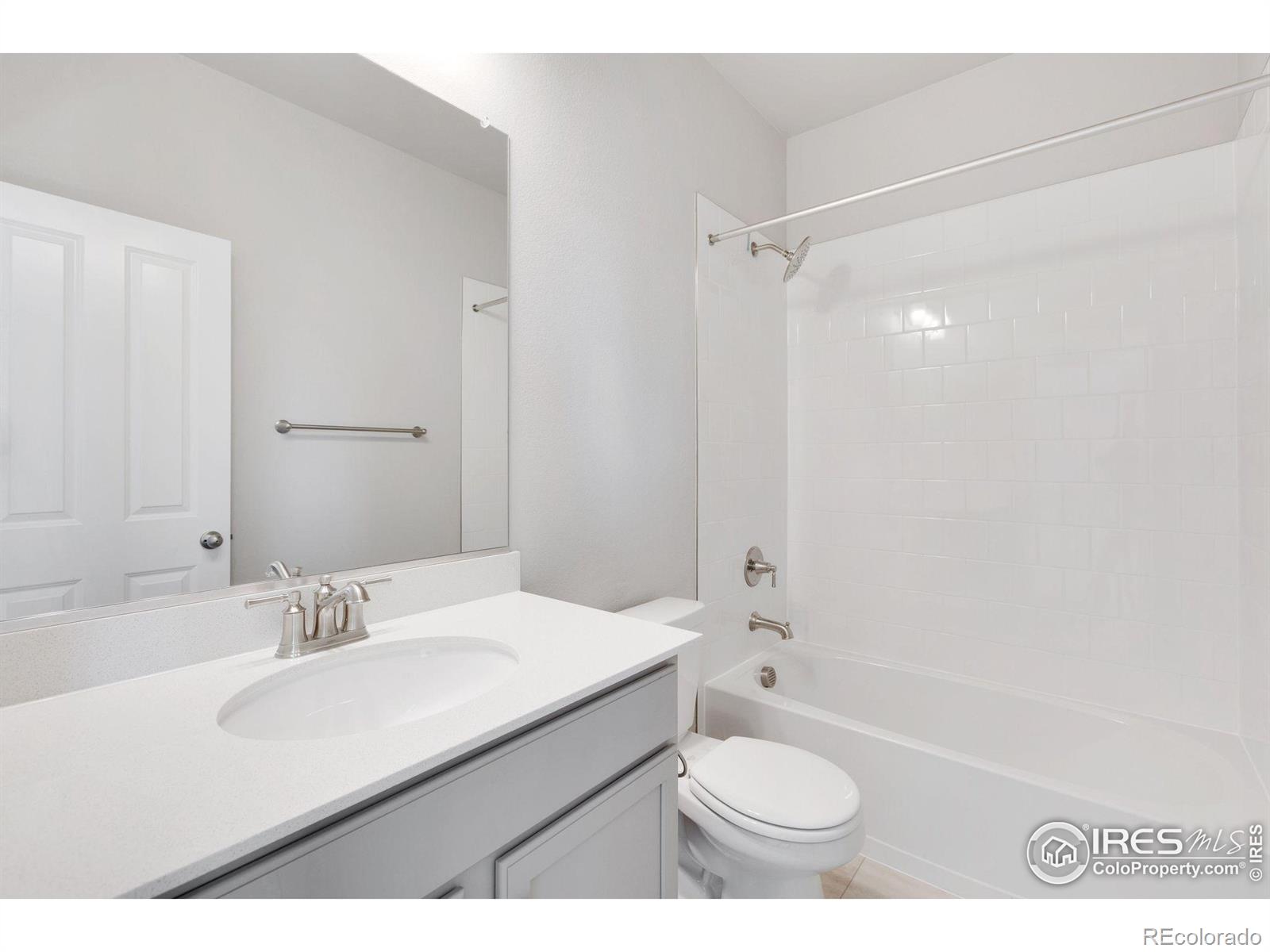 1737 Jennifer Street