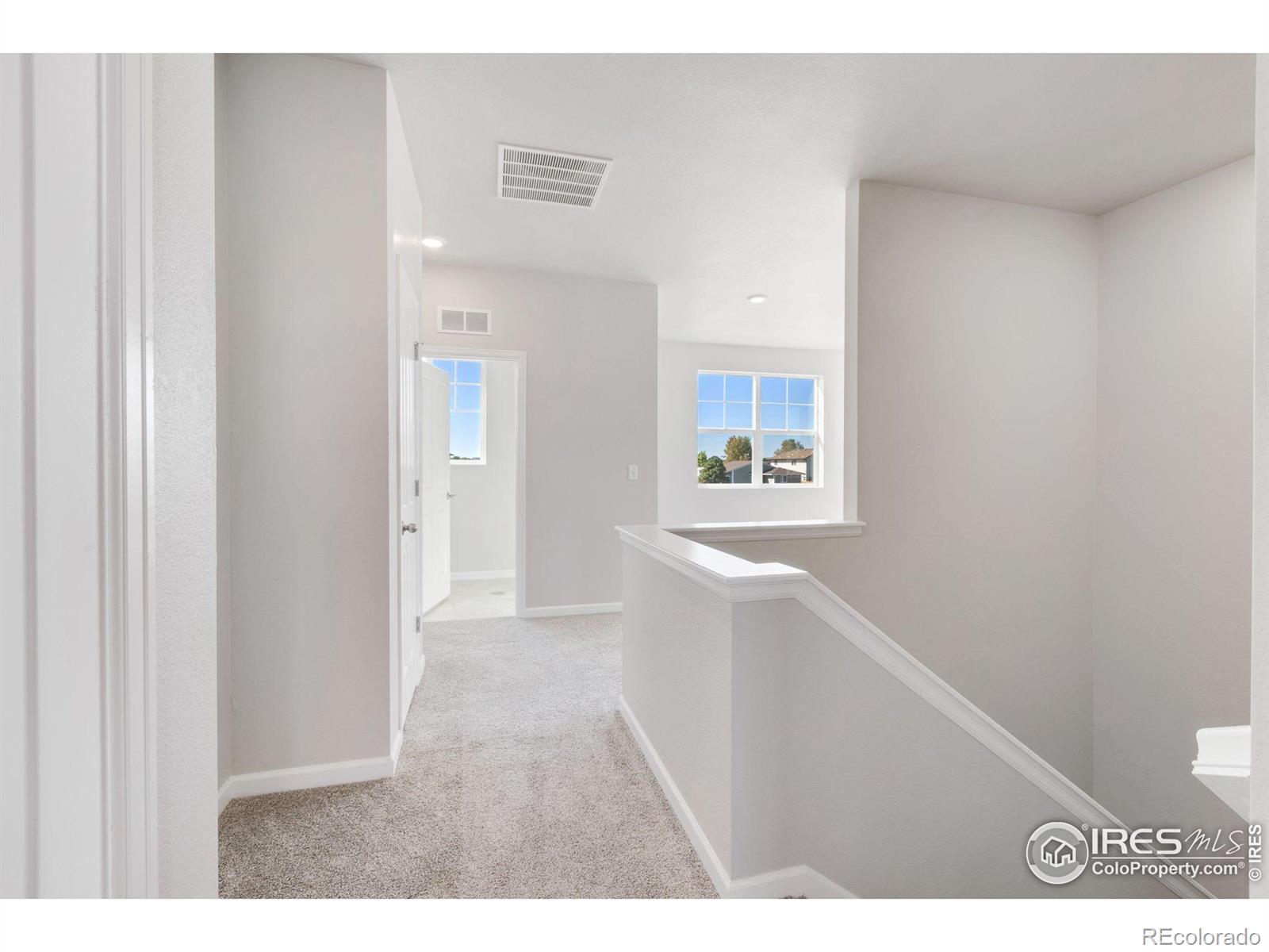 1737 Jennifer Street