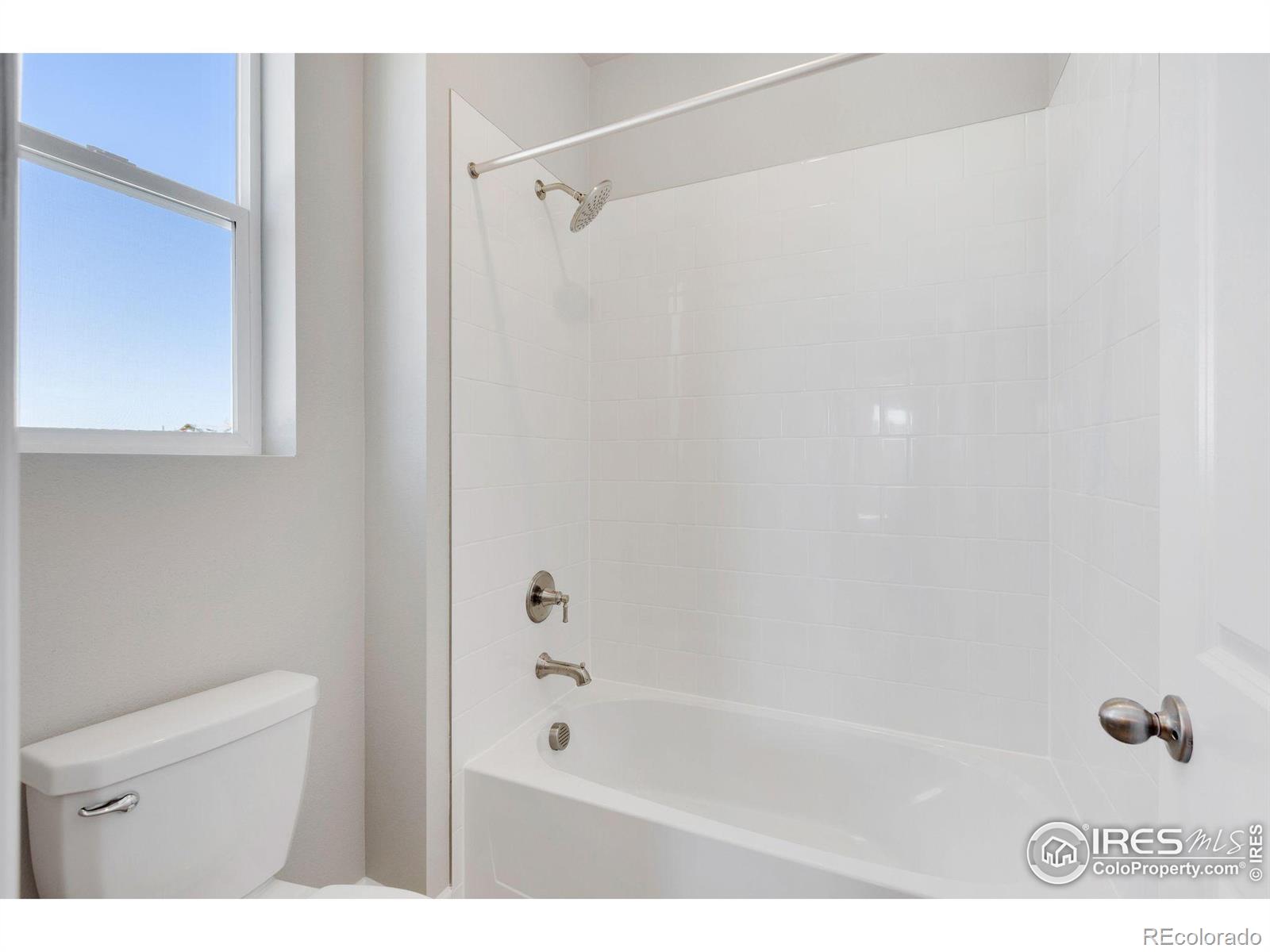 1737 Jennifer Street