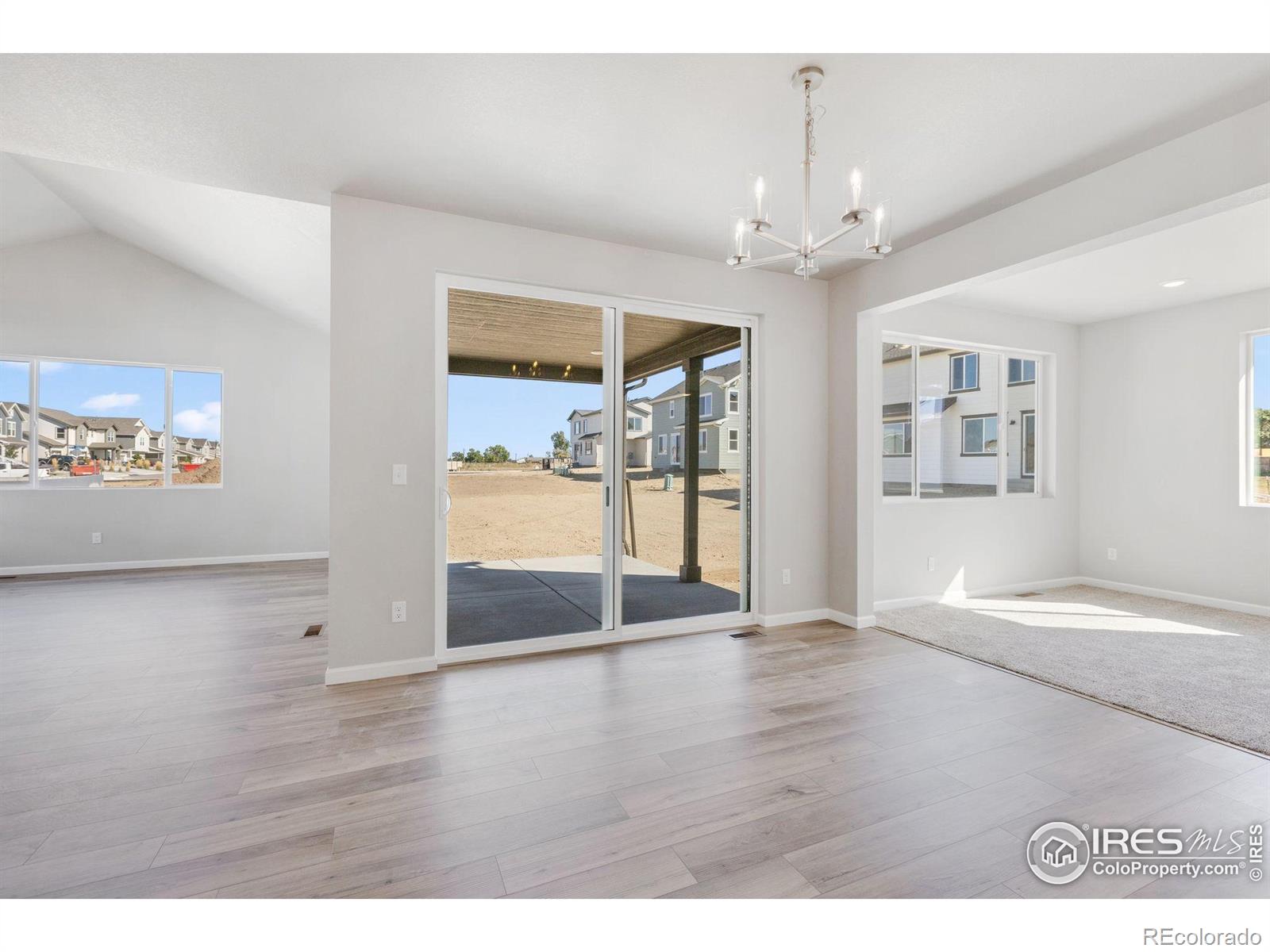 1737 Jennifer Street