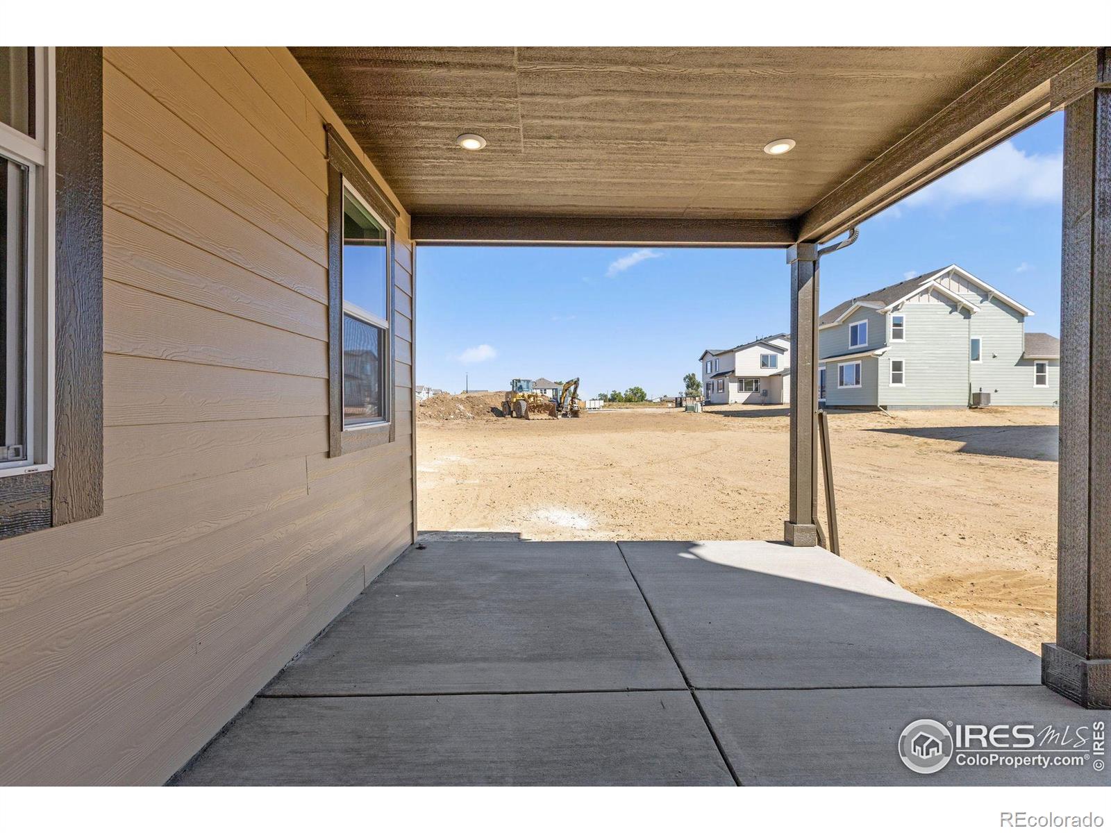 1737 Jennifer Street