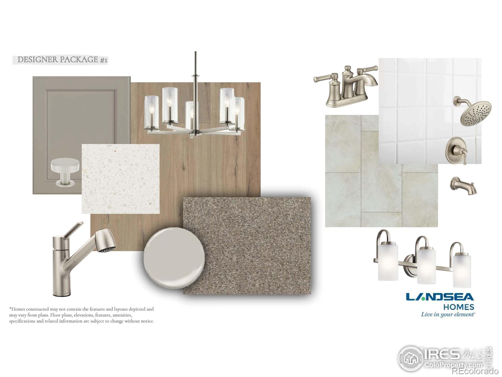 16923 Ballinger Circle