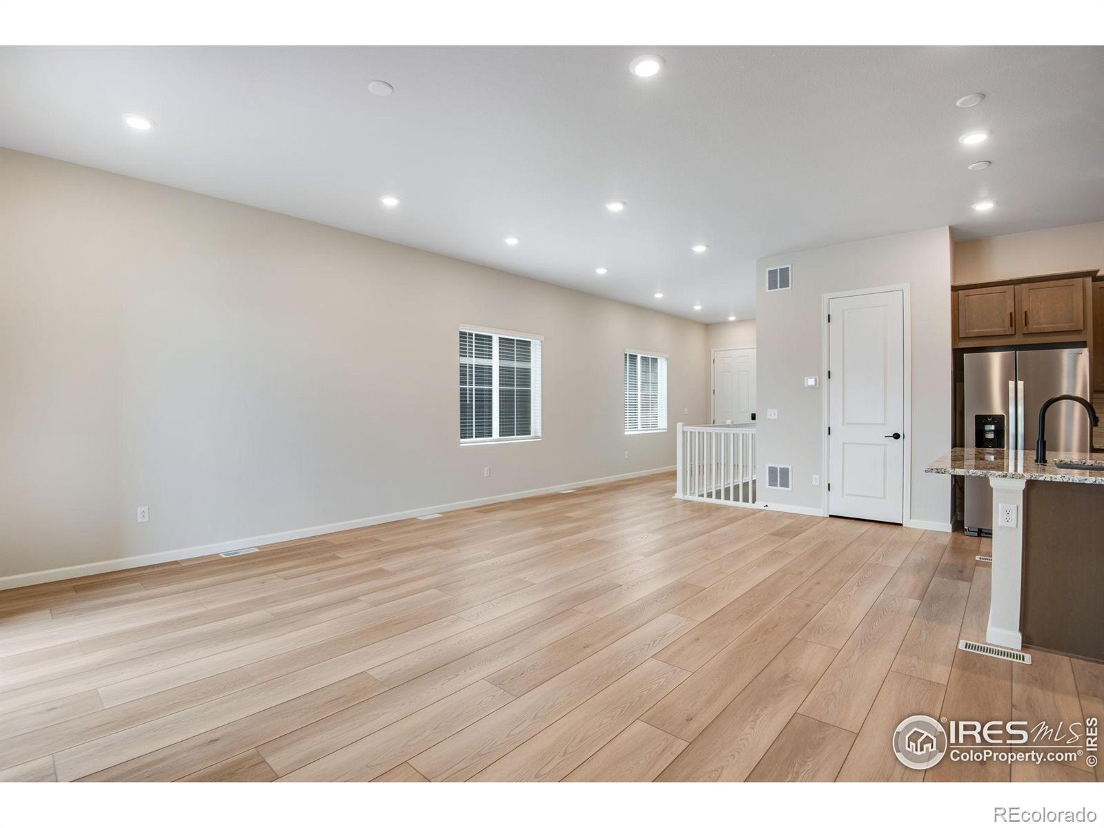 1766 Mount Meeker Avenue