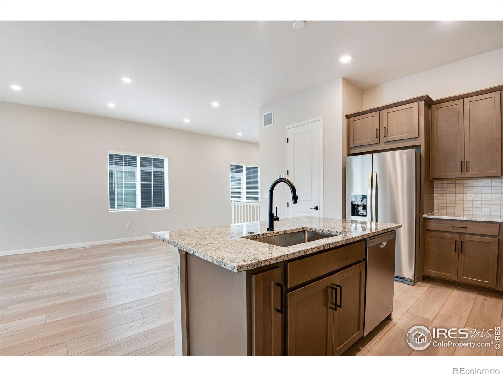 1766 Mount Meeker Avenue