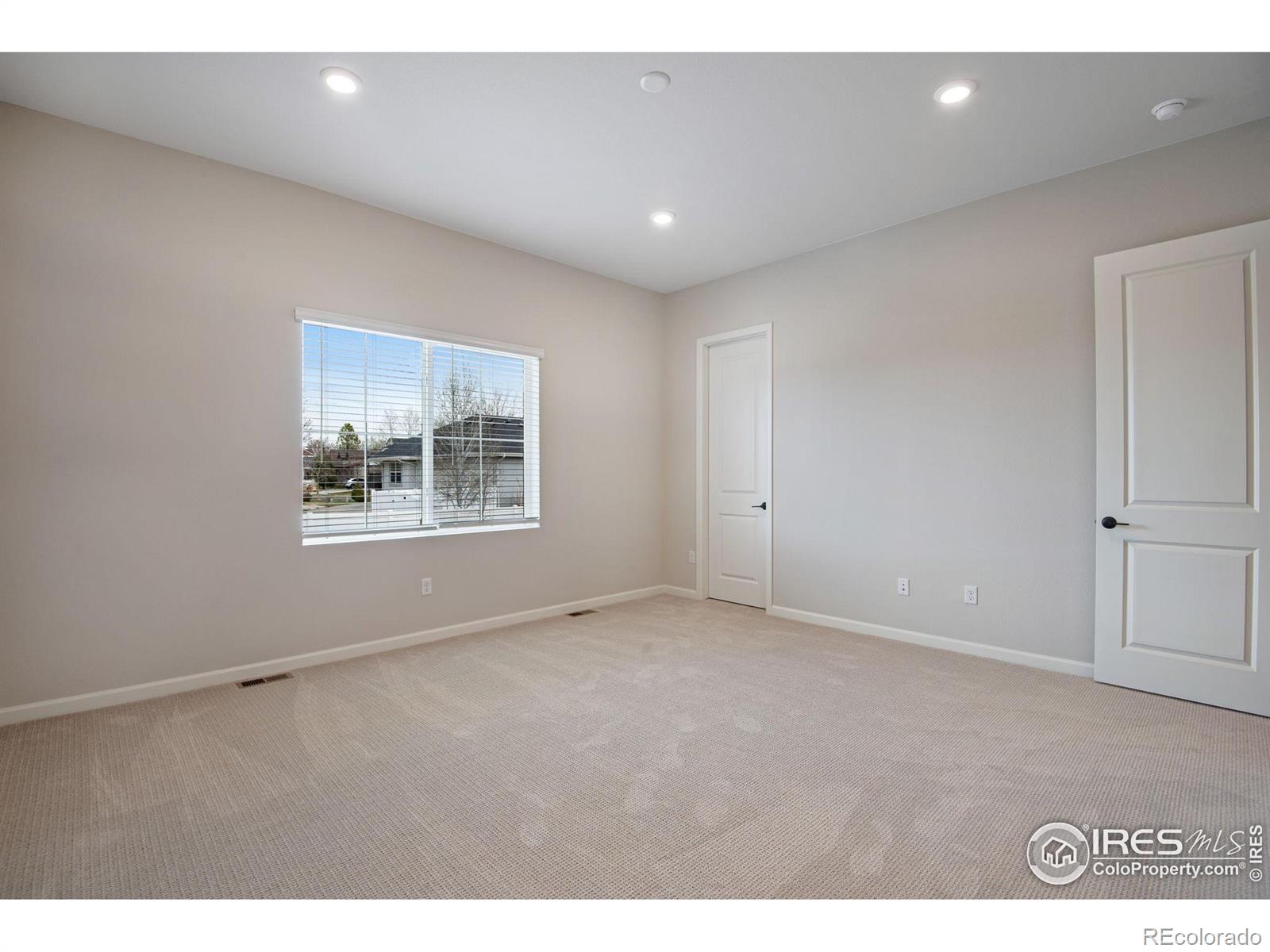 1766 Mount Meeker Avenue