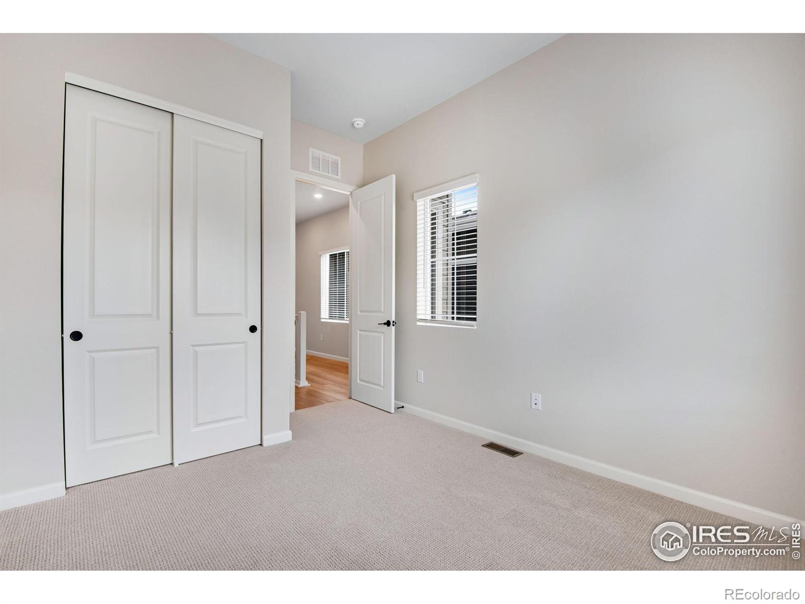 1766 Mount Meeker Avenue