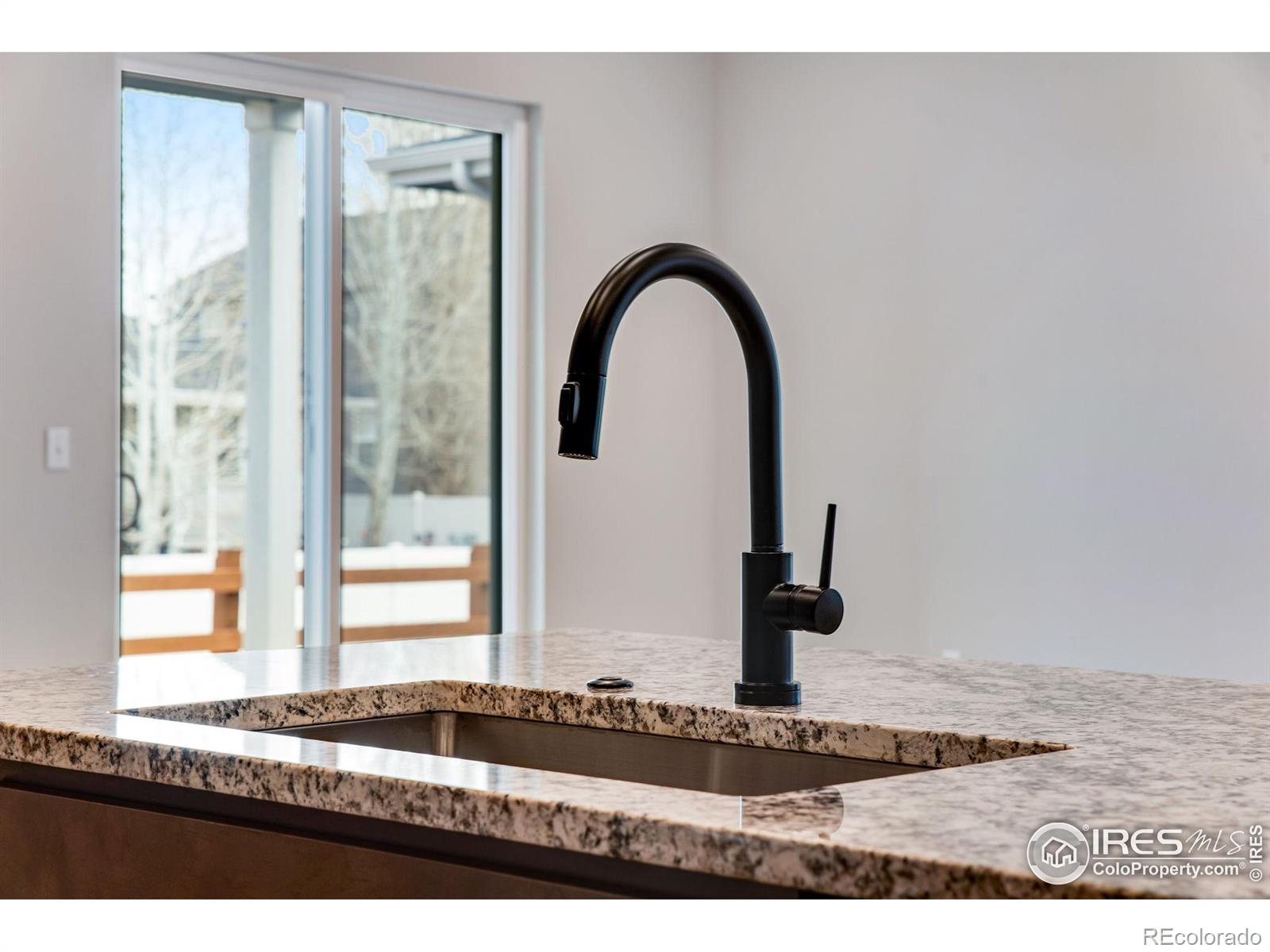 1766 Mount Meeker Avenue