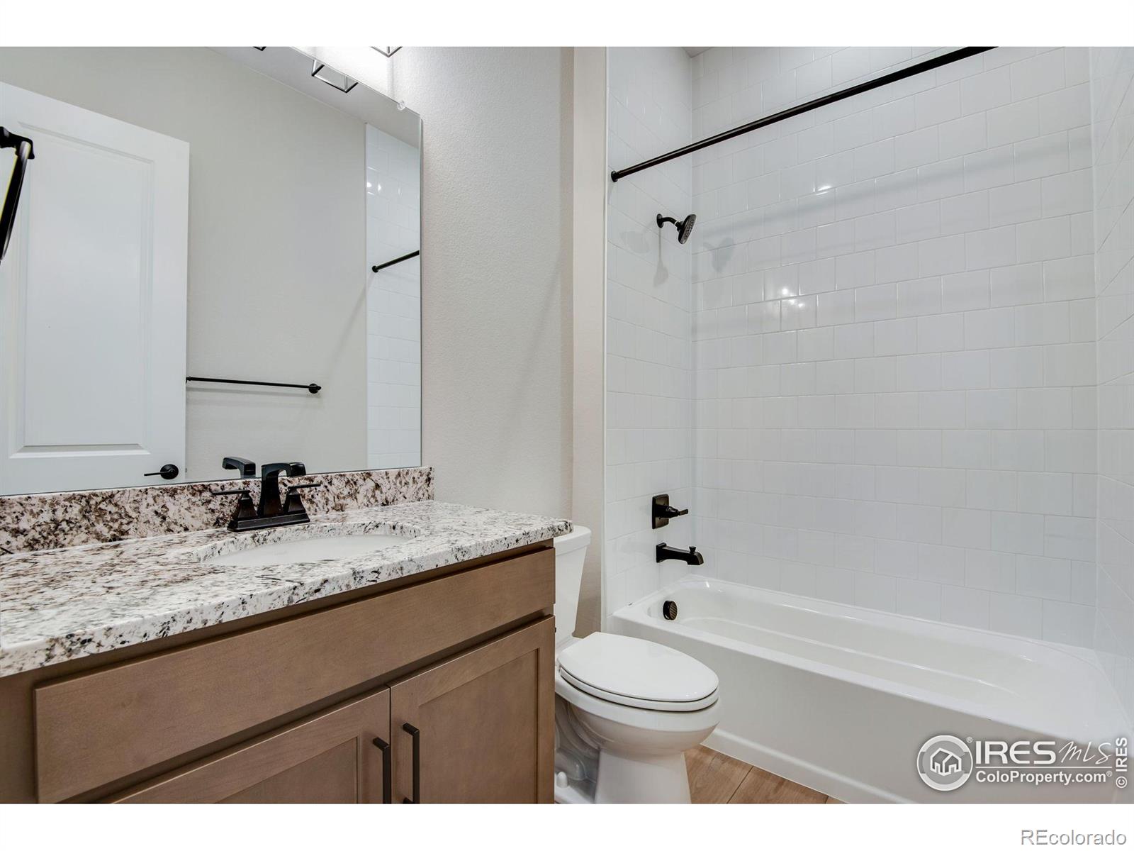 1766 Mount Meeker Avenue